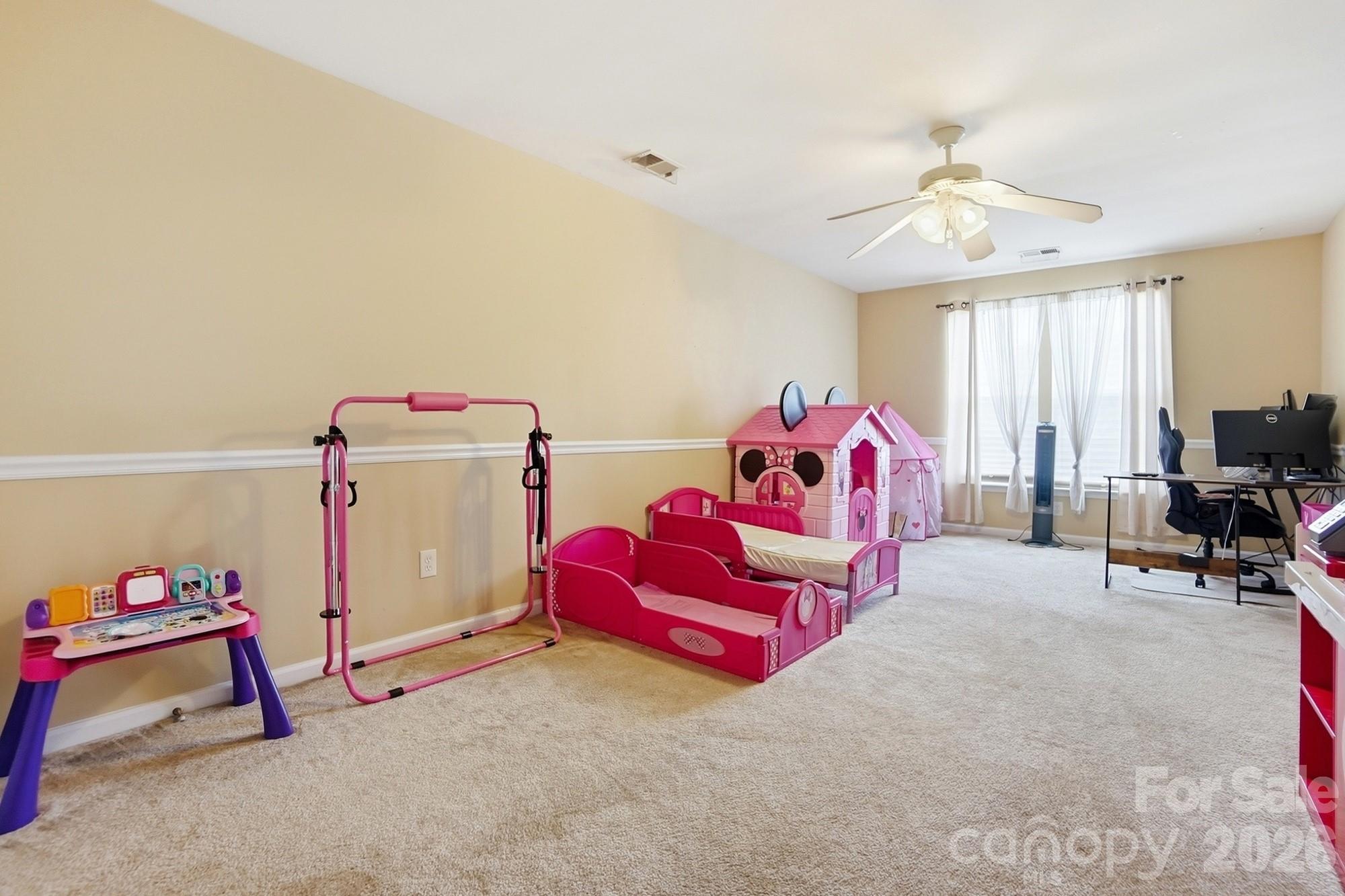 12610 Skymaster Court Property Photo 28