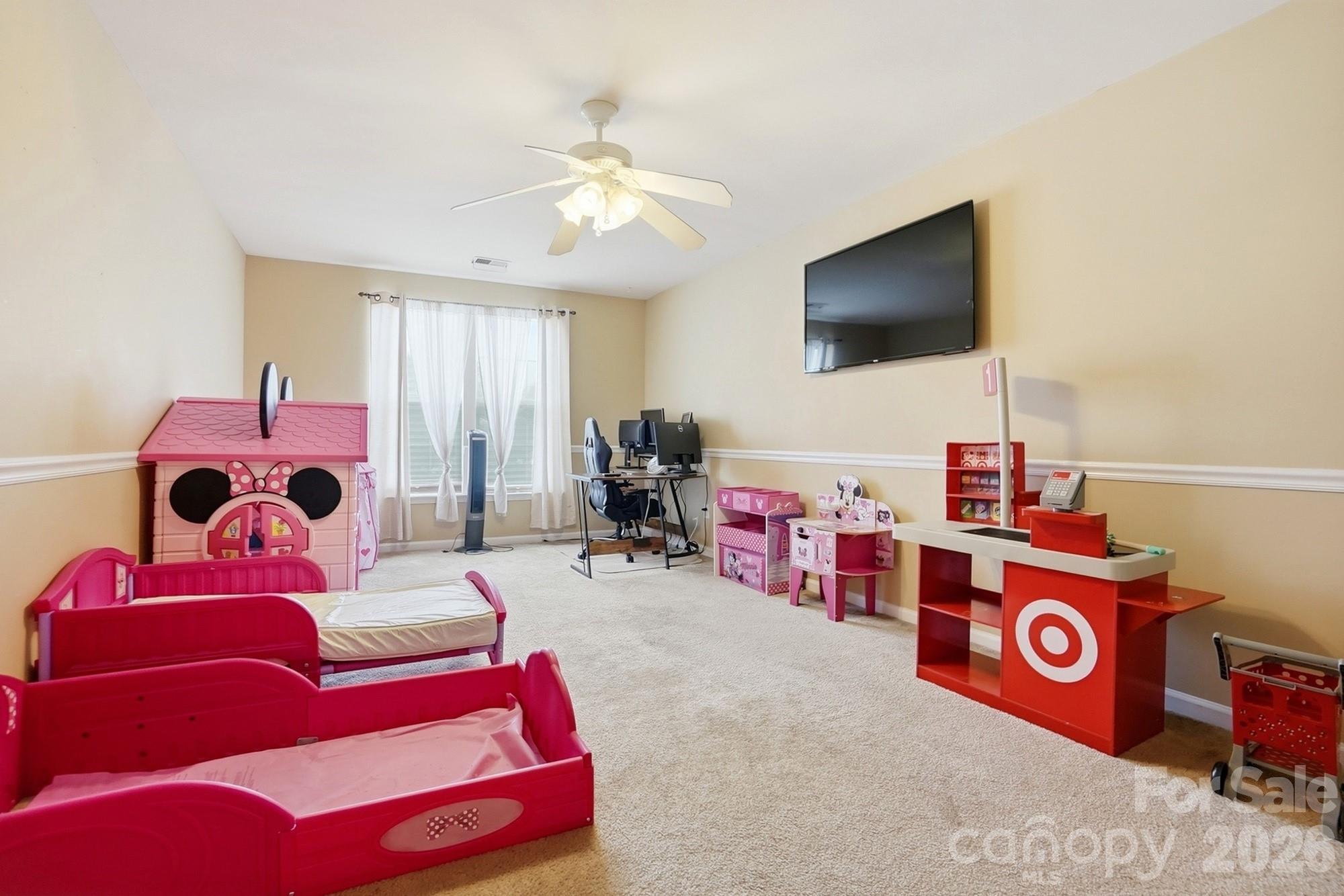 12610 Skymaster Court Property Photo 29