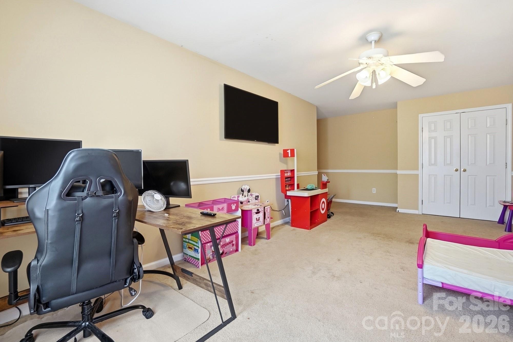 12610 Skymaster Court Property Photo 30