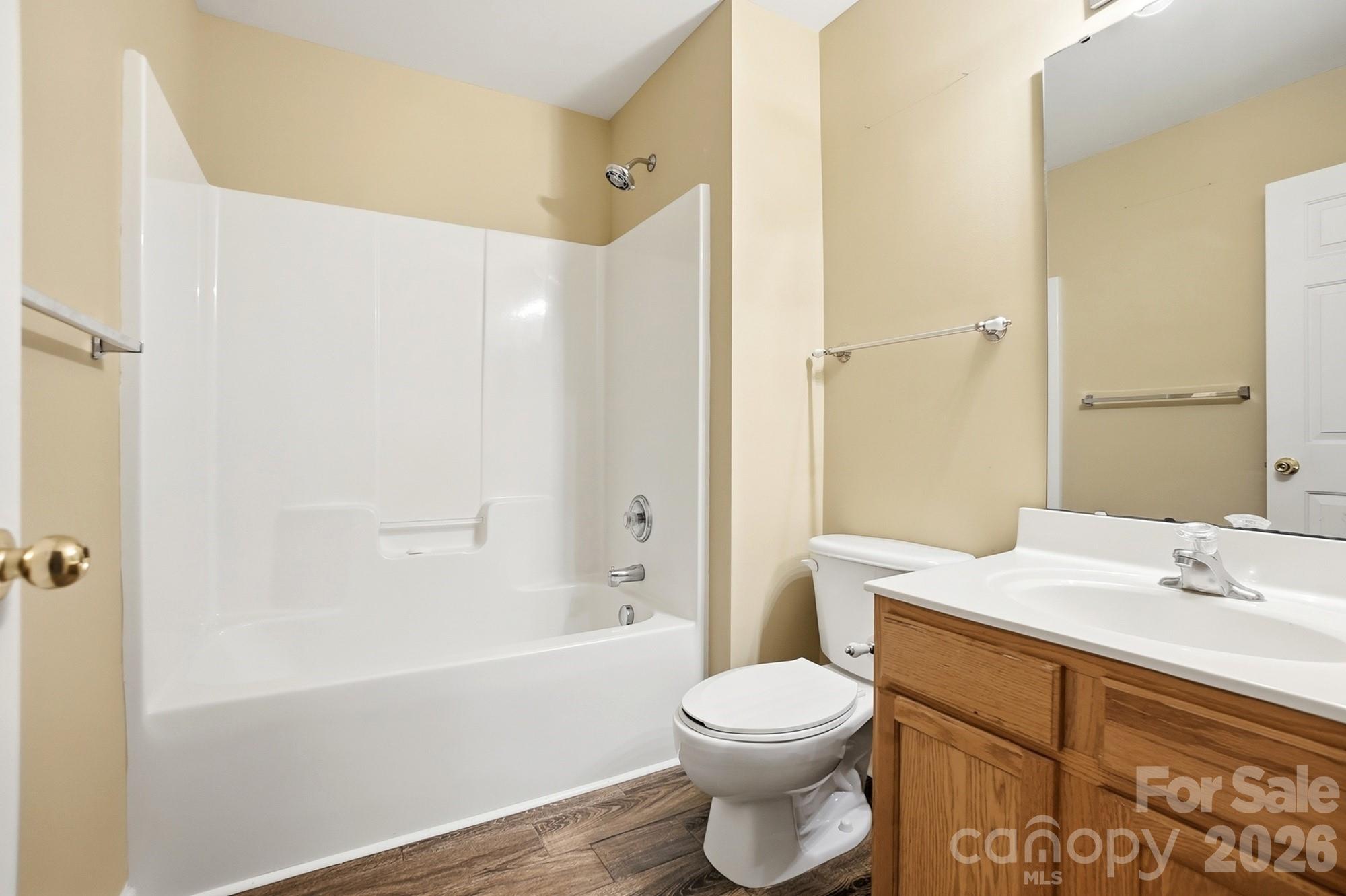 12610 Skymaster Court Property Photo 31