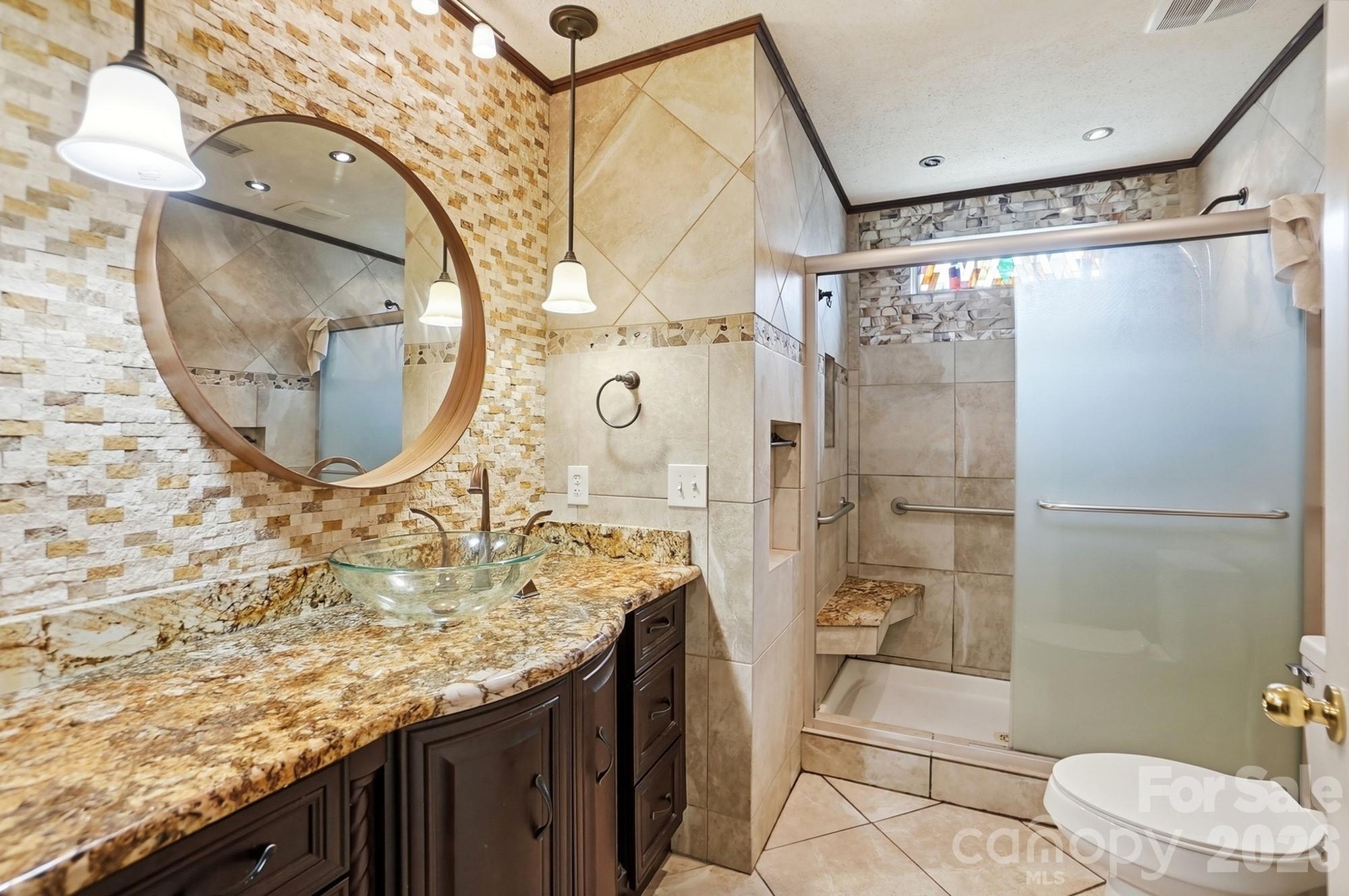 12610 Skymaster Court Property Photo 32