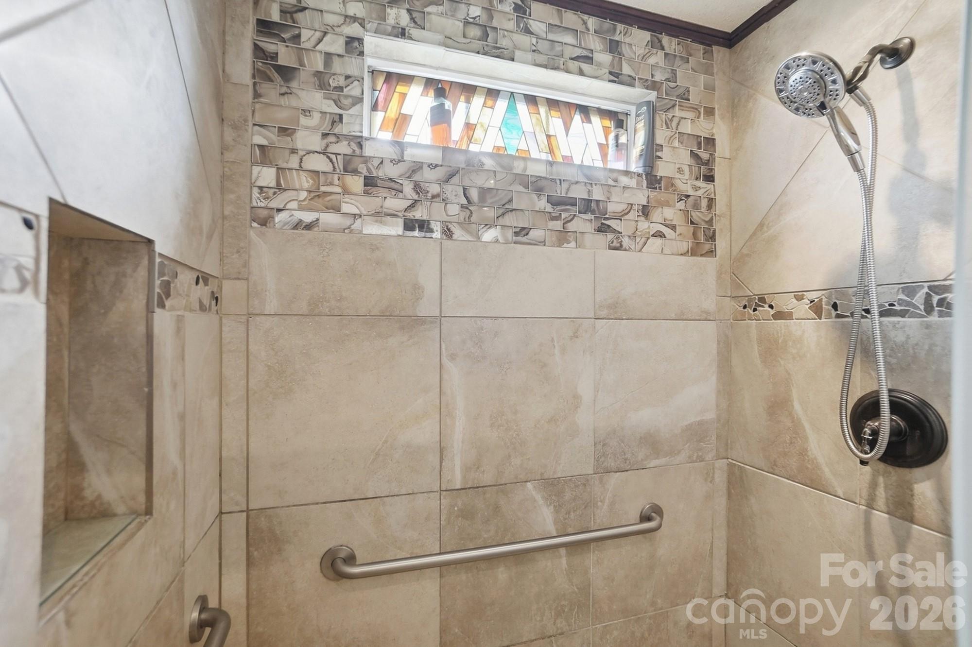 12610 Skymaster Court Property Photo 33