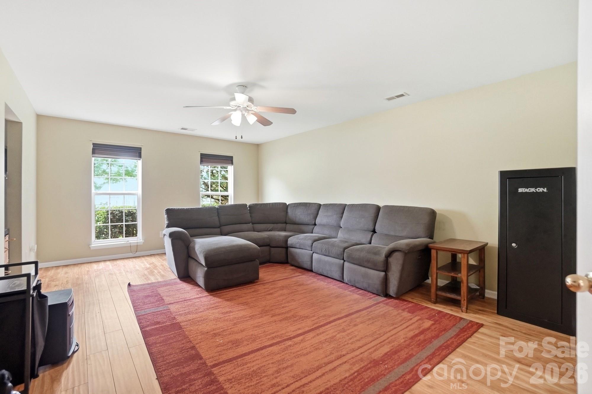12610 Skymaster Court Property Photo 34
