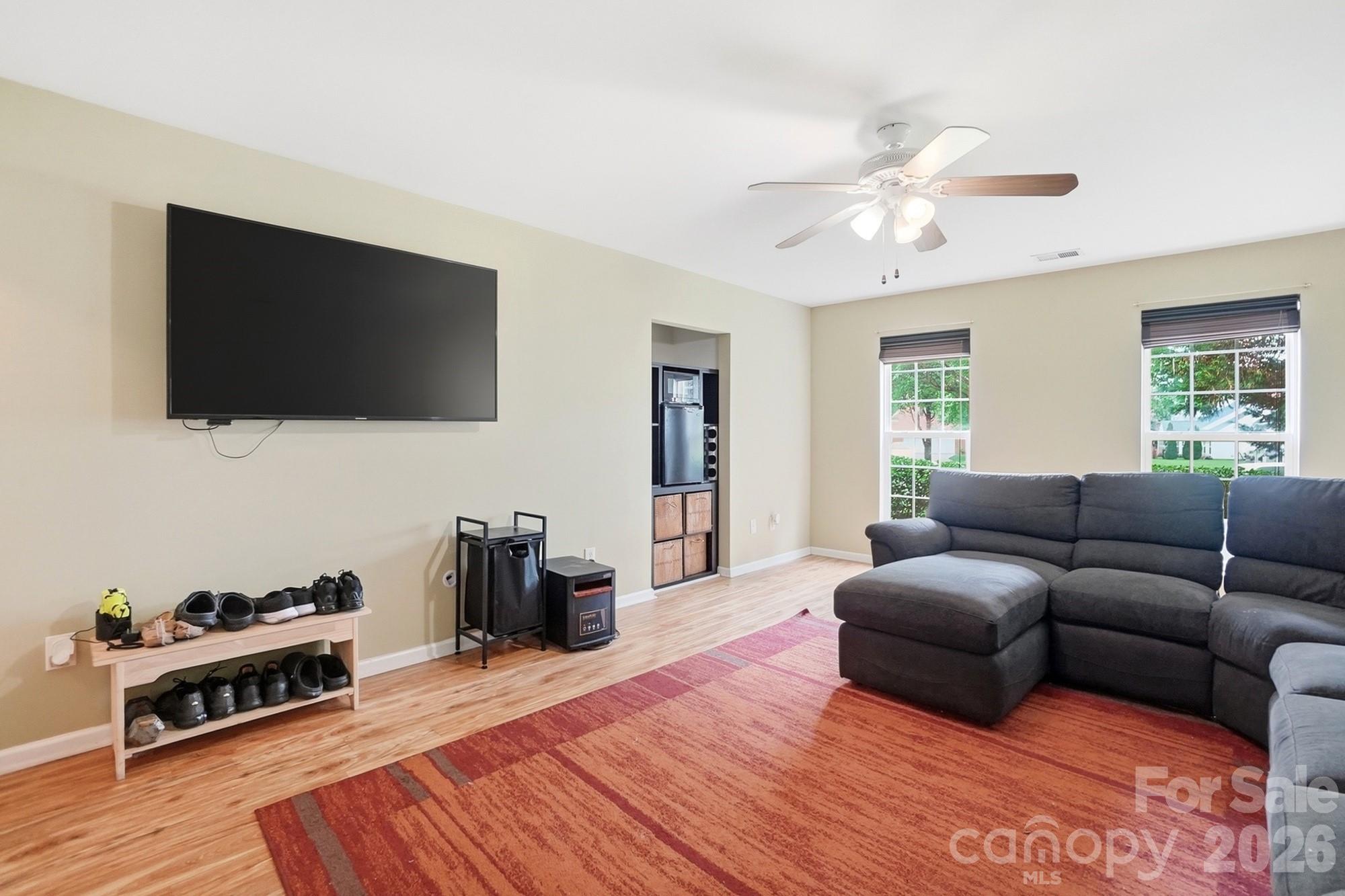 12610 Skymaster Court Property Photo 35