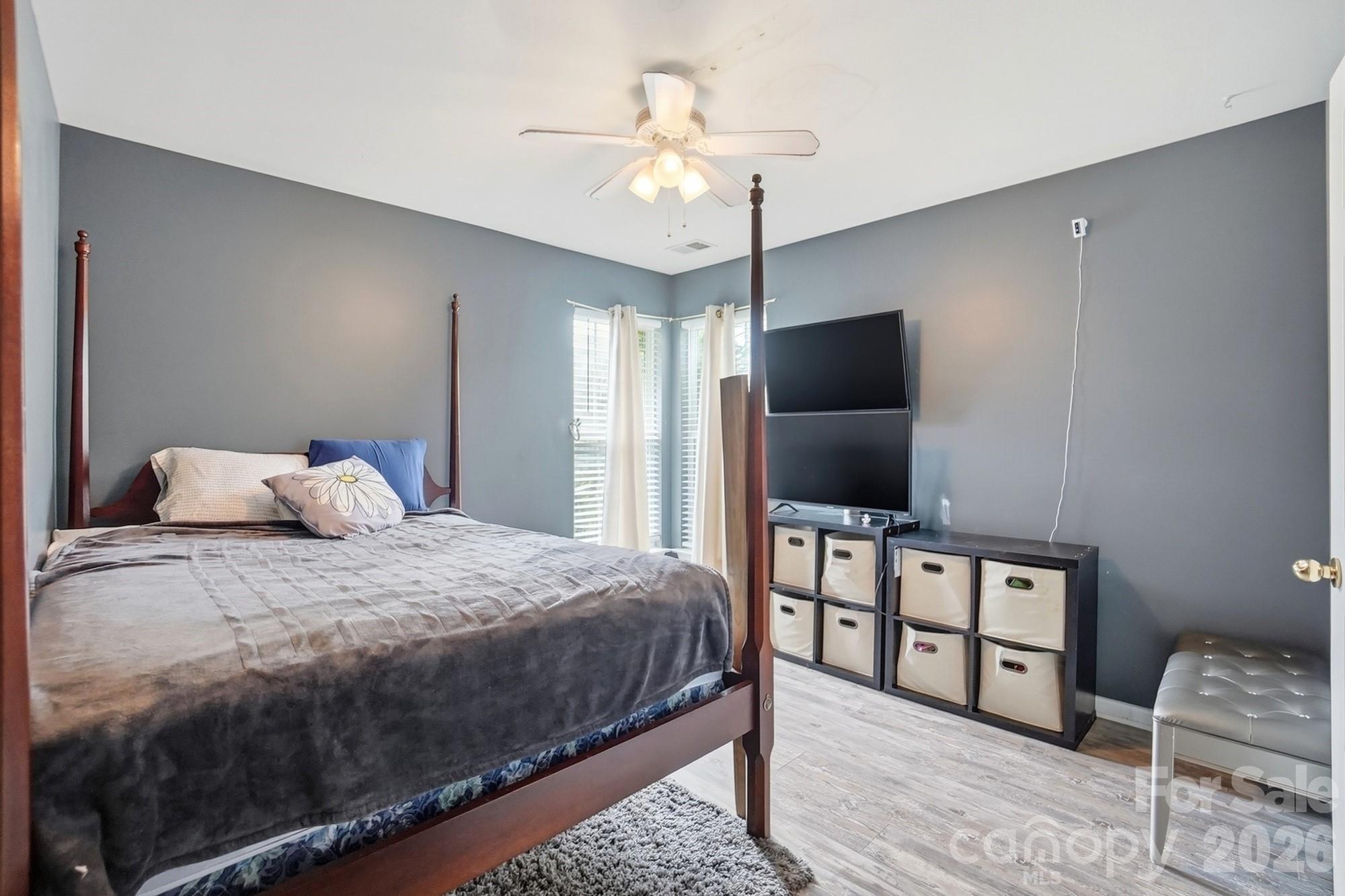 12610 Skymaster Court Property Photo 37