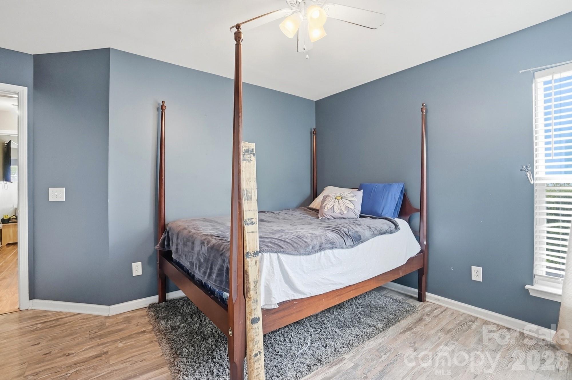 12610 Skymaster Court Property Photo 38