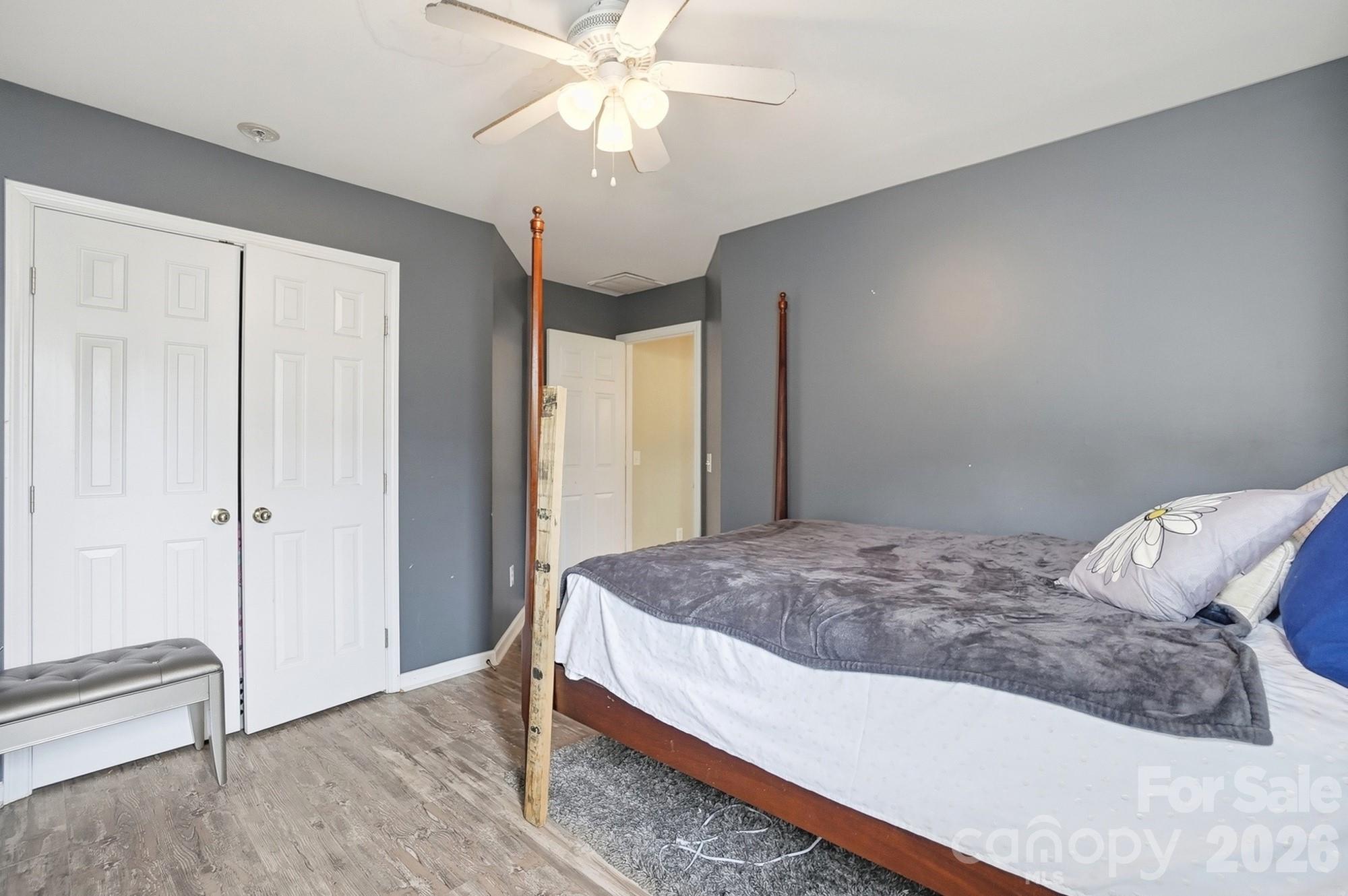 12610 Skymaster Court Property Photo 39