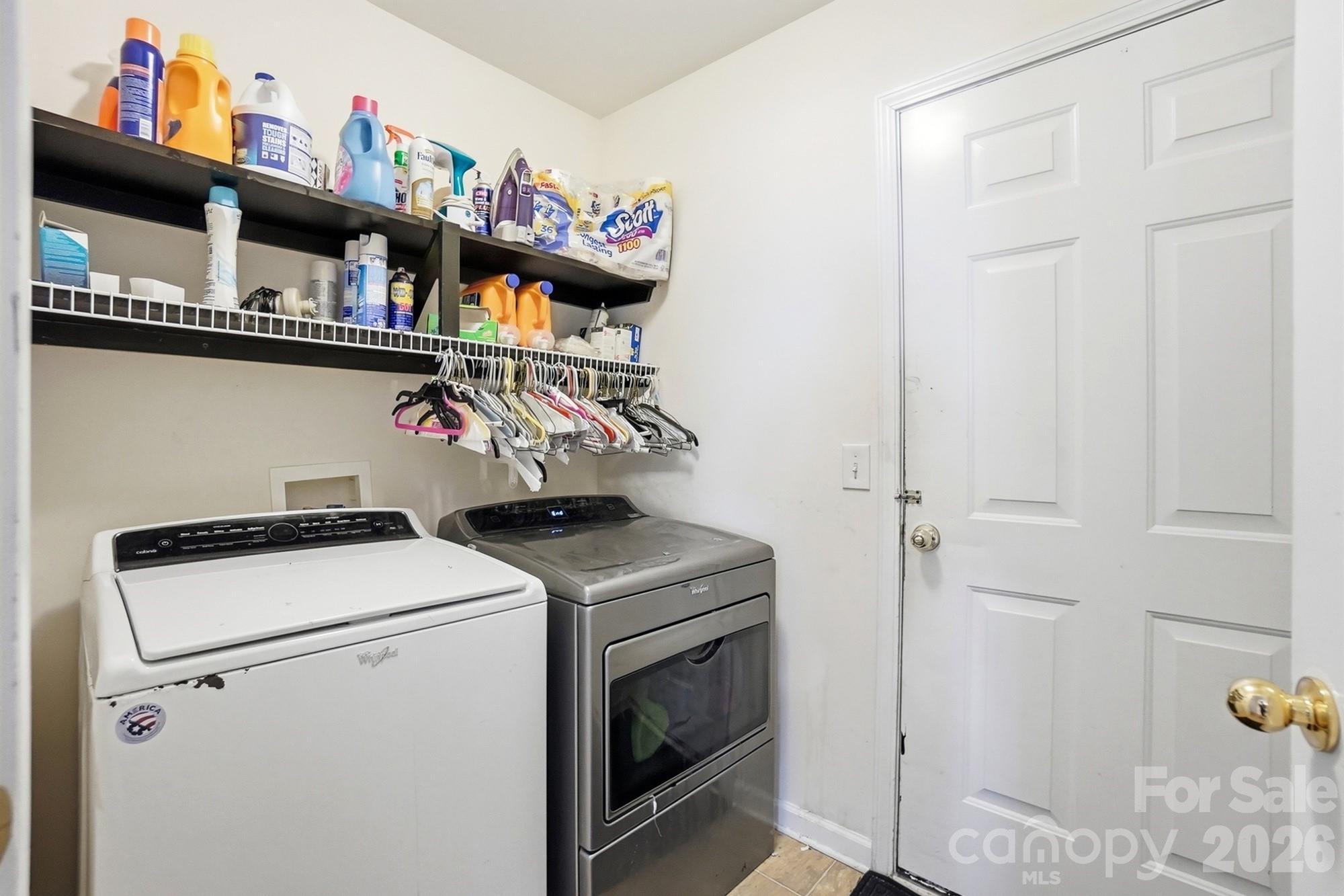 12610 Skymaster Court Property Photo 40