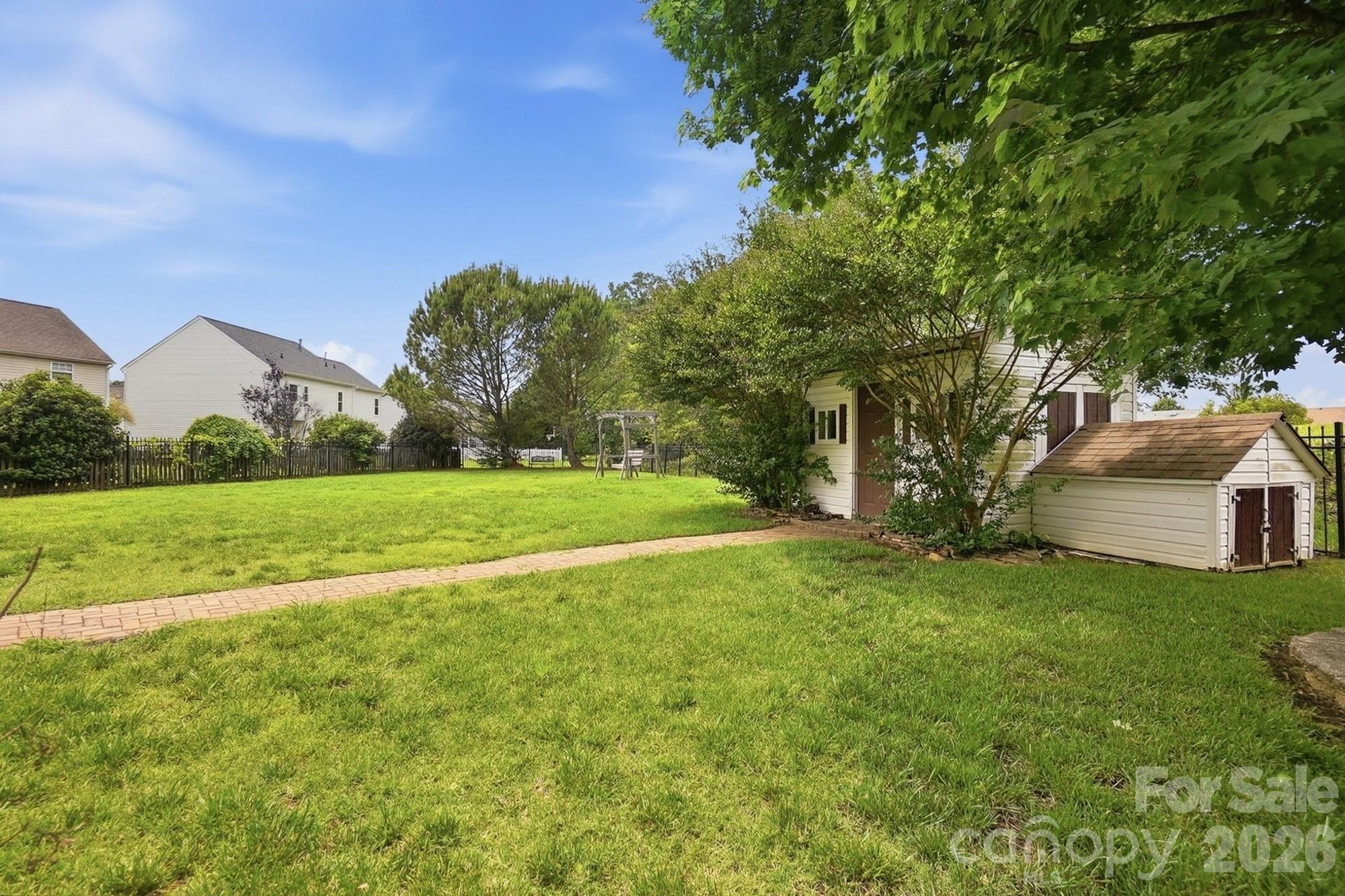 12610 Skymaster Court Property Photo 41