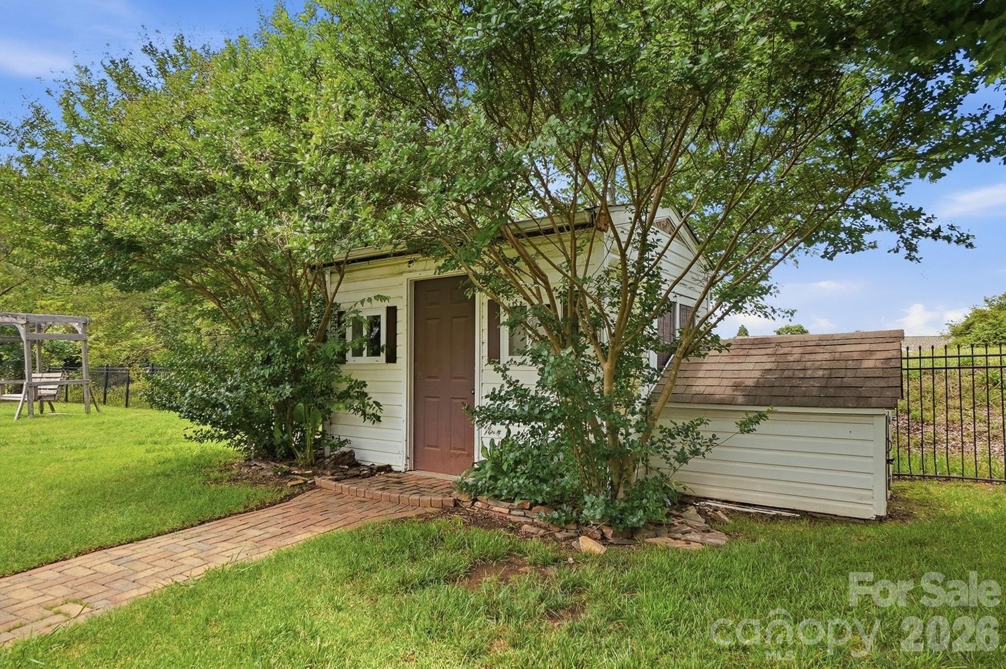 12610 Skymaster Court Property Photo 42