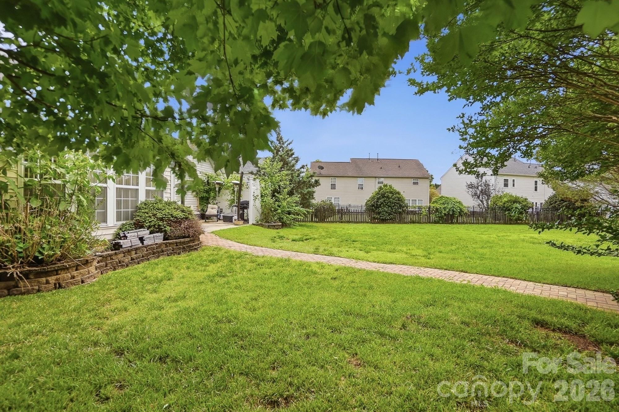 12610 Skymaster Court Property Photo 43