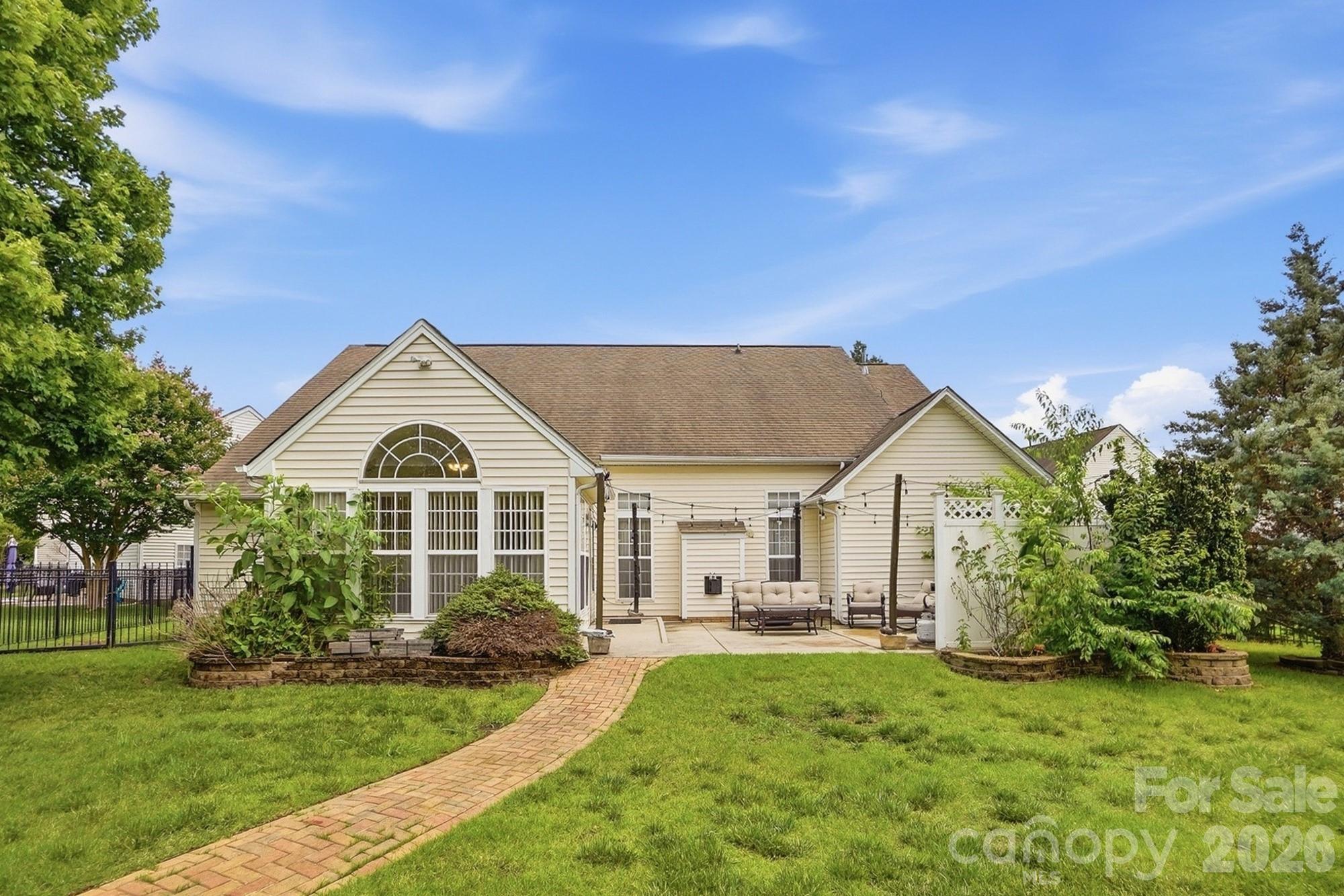 12610 Skymaster Court Property Photo 44