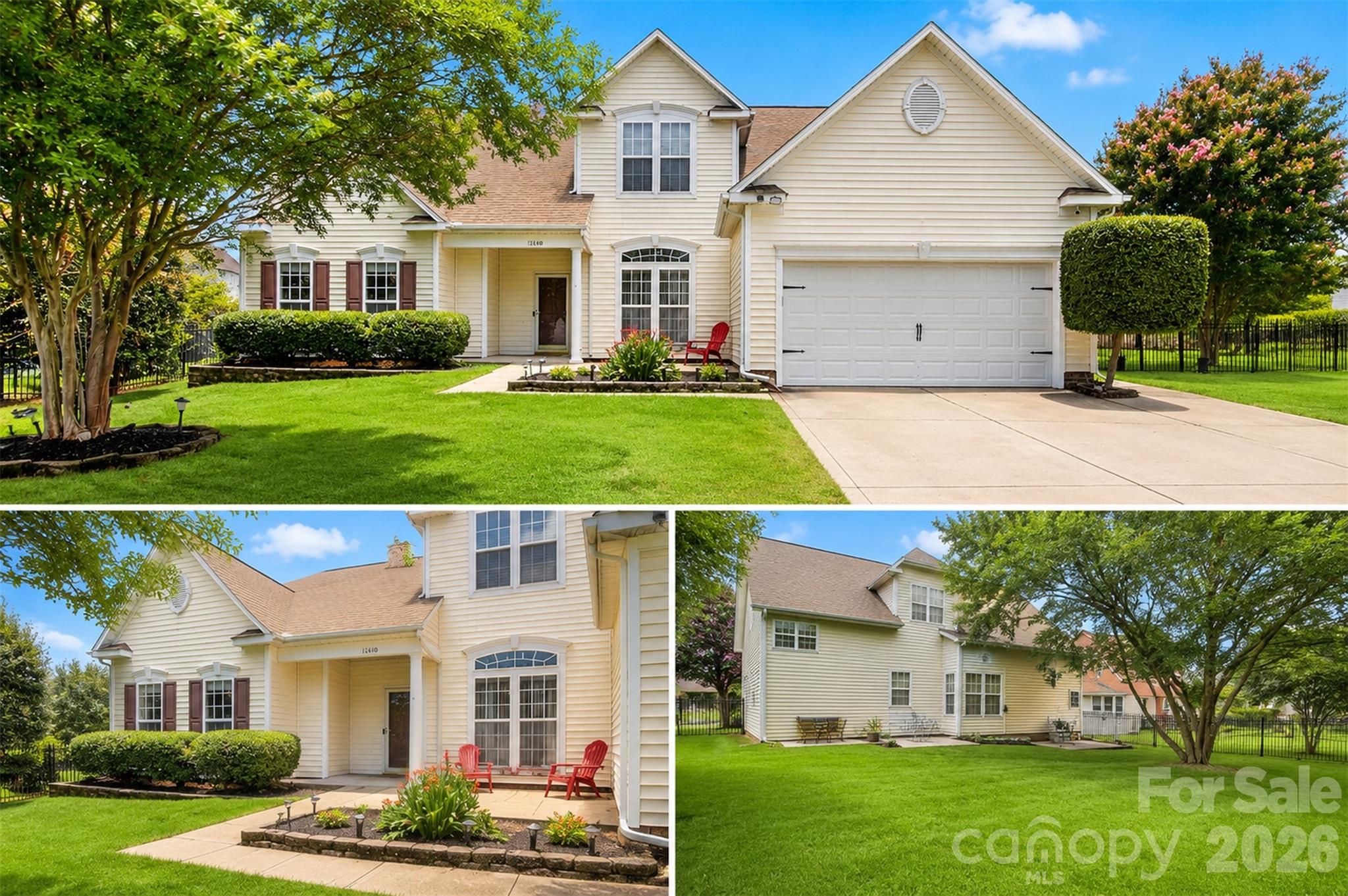 12610 Skymaster Court Property Photo 45