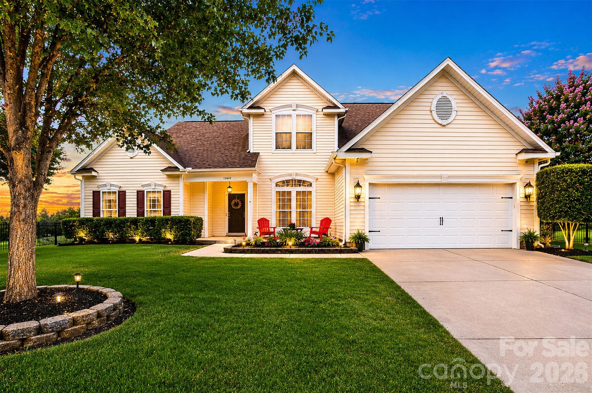 12610 Skymaster Court Property Photo 46