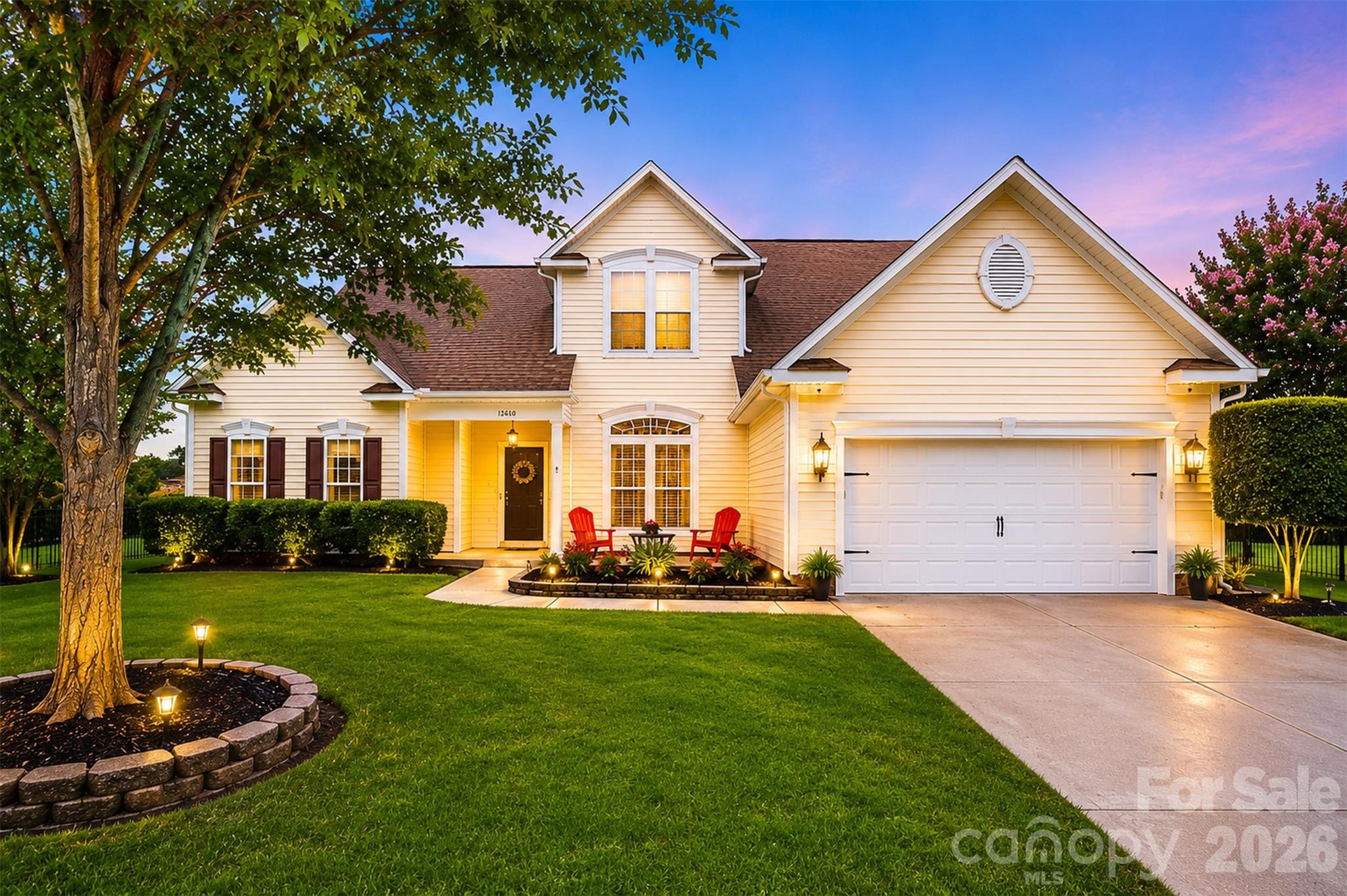 12610 Skymaster Court Property Photo 47
