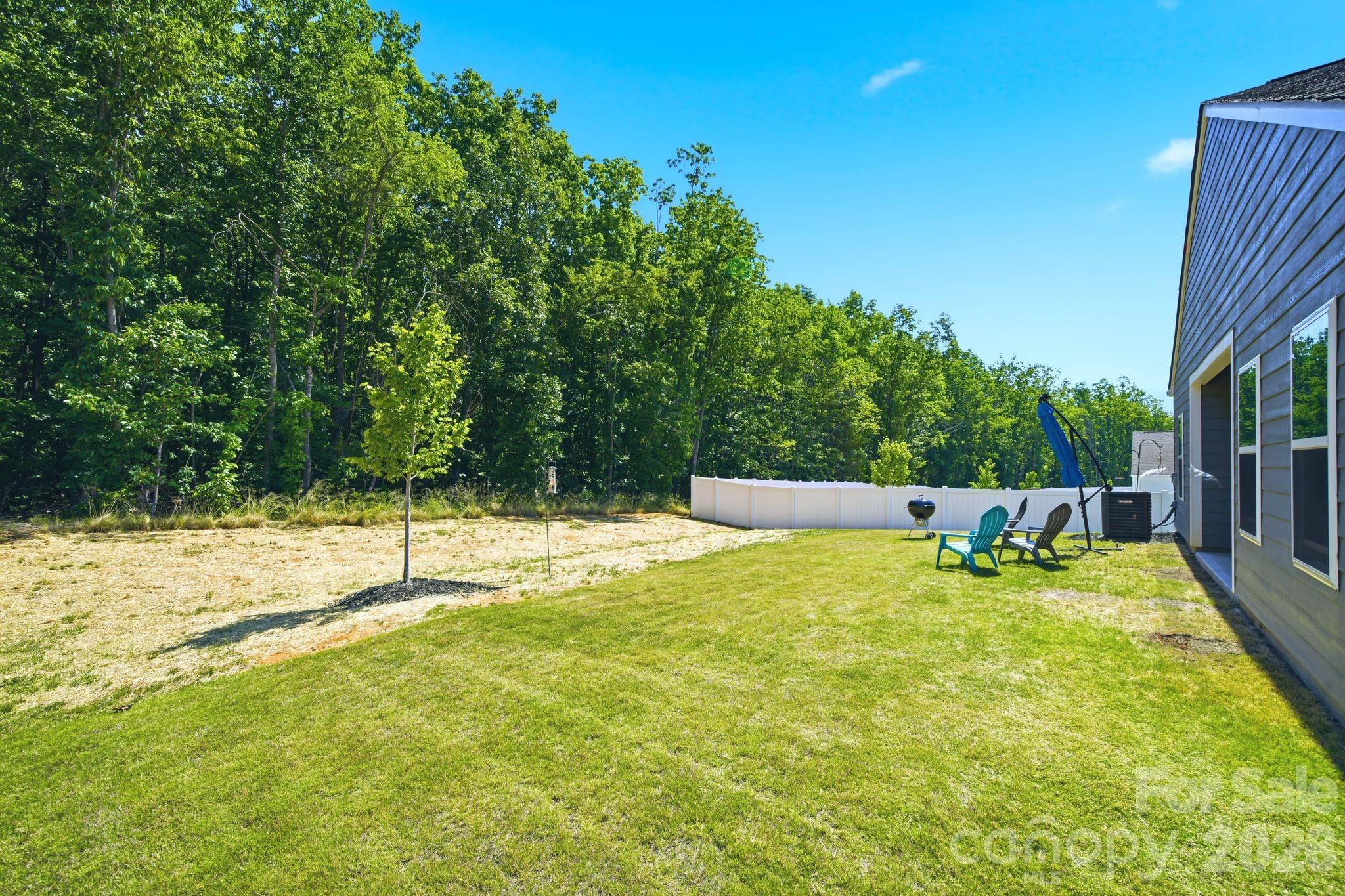 124 N Sina Street Property Photo 2