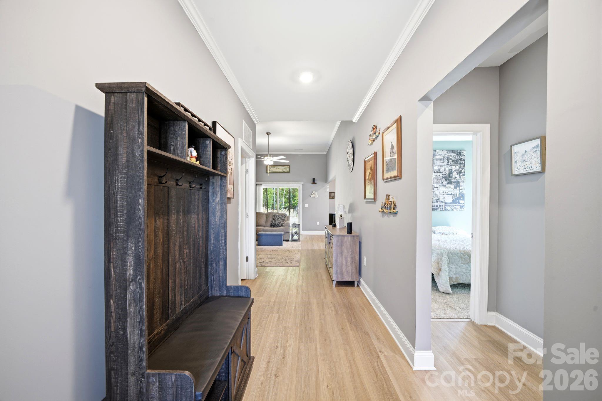 124 N Sina Street Property Photo 7