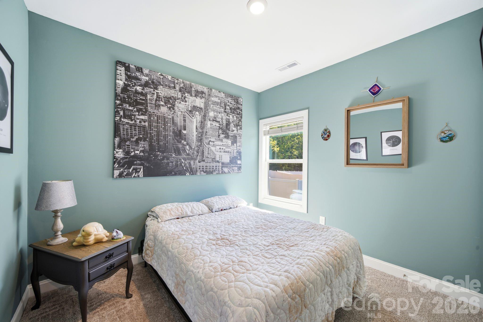 124 N Sina Street Property Photo 10