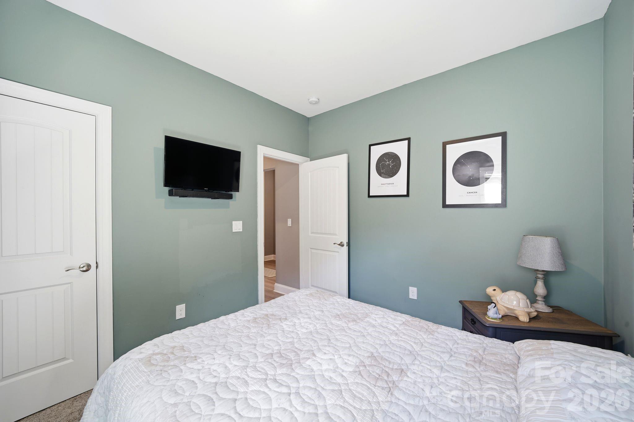 124 N Sina Street Property Photo 11