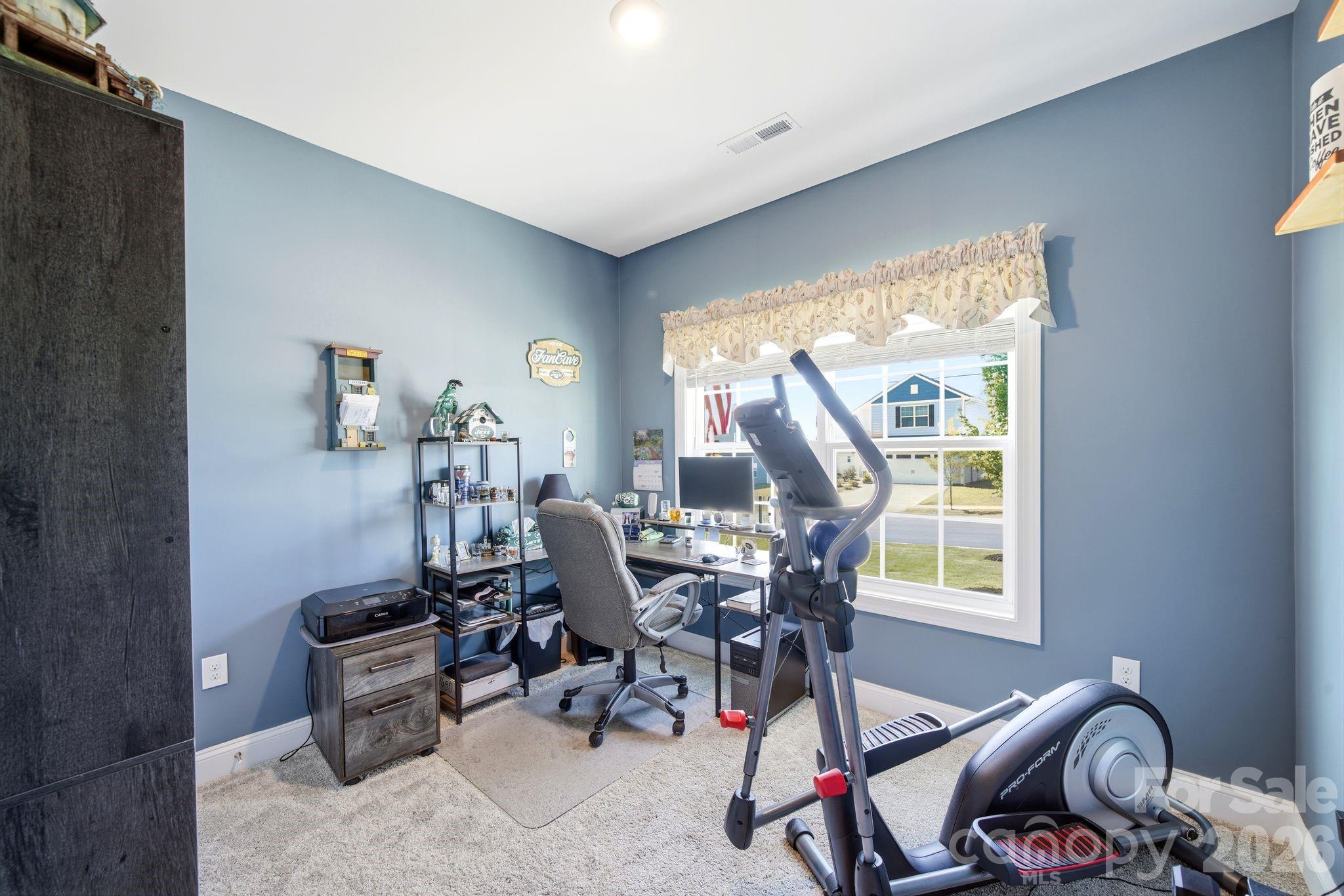 124 N Sina Street Property Photo 14
