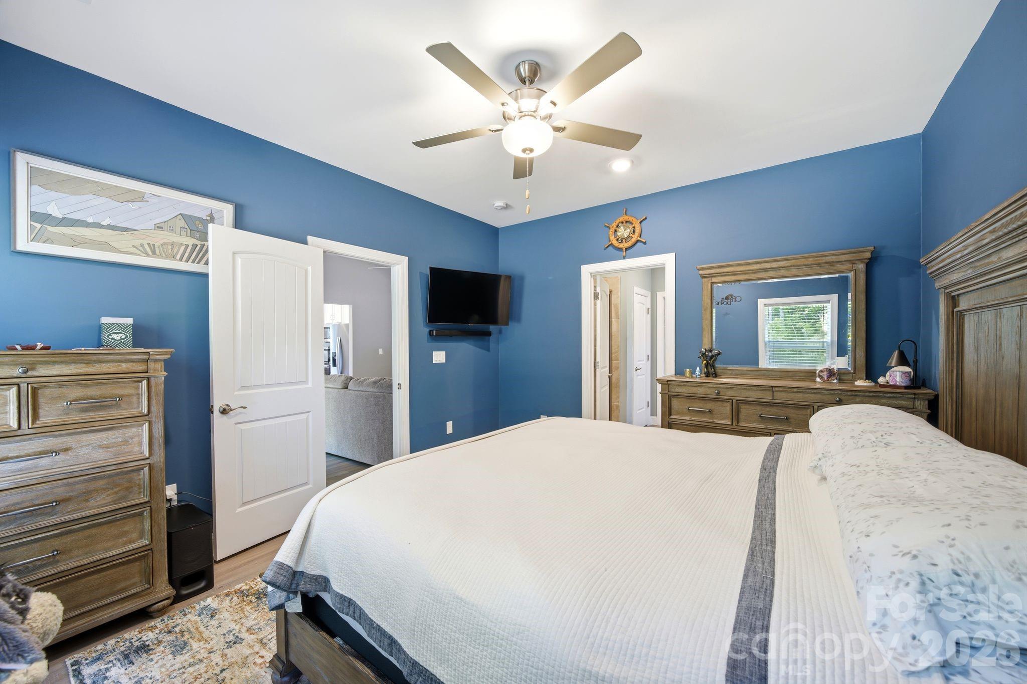 124 N Sina Street Property Photo 26