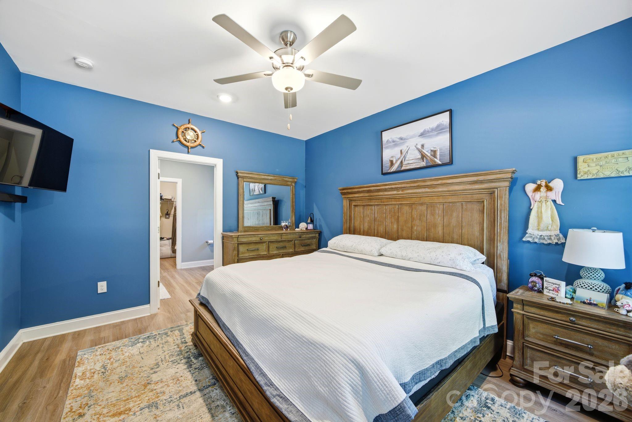 124 N Sina Street Property Photo 27