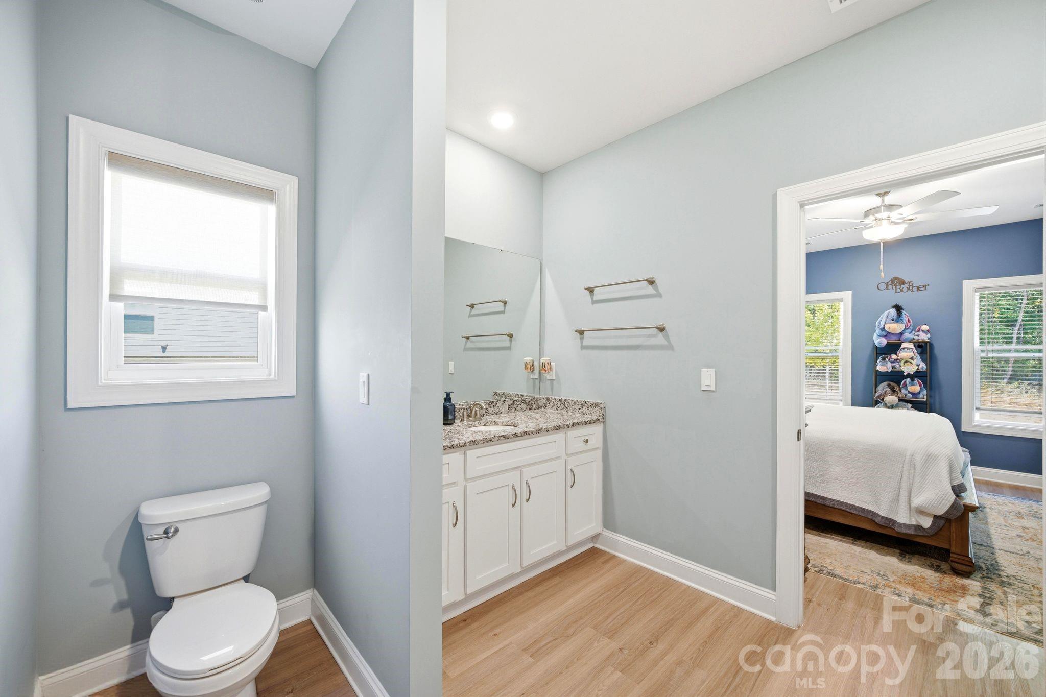 124 N Sina Street Property Photo 29