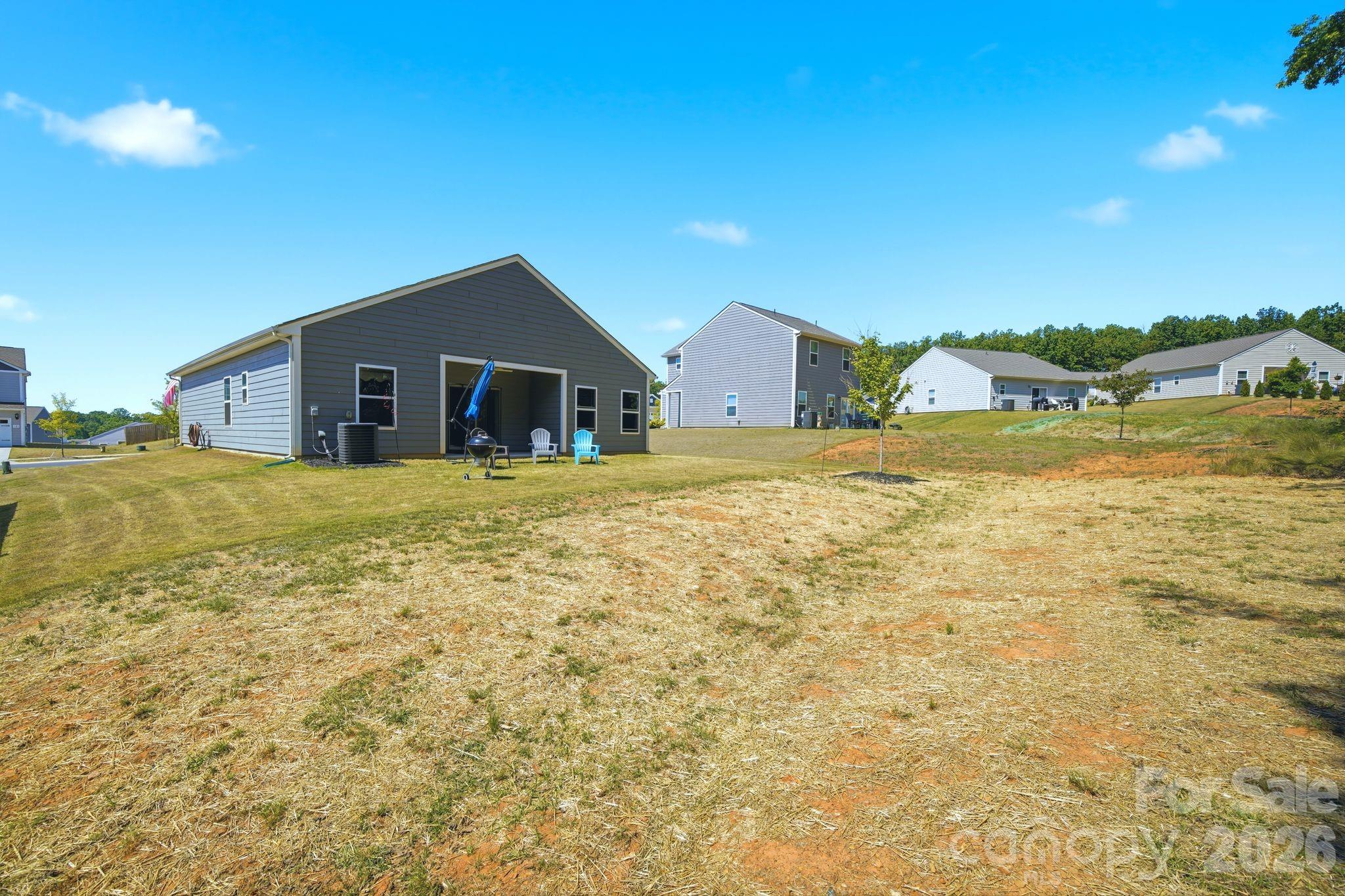 124 N Sina Street Property Photo 34