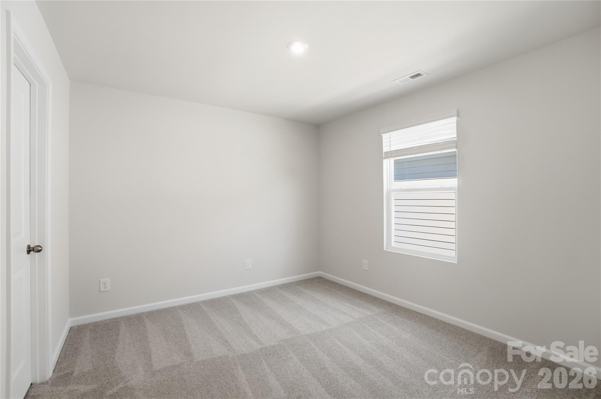 1335 Honey Trail Property Photo 17