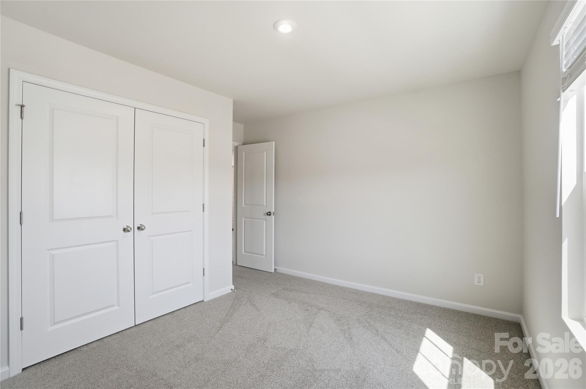 1335 Honey Trail Property Photo 19