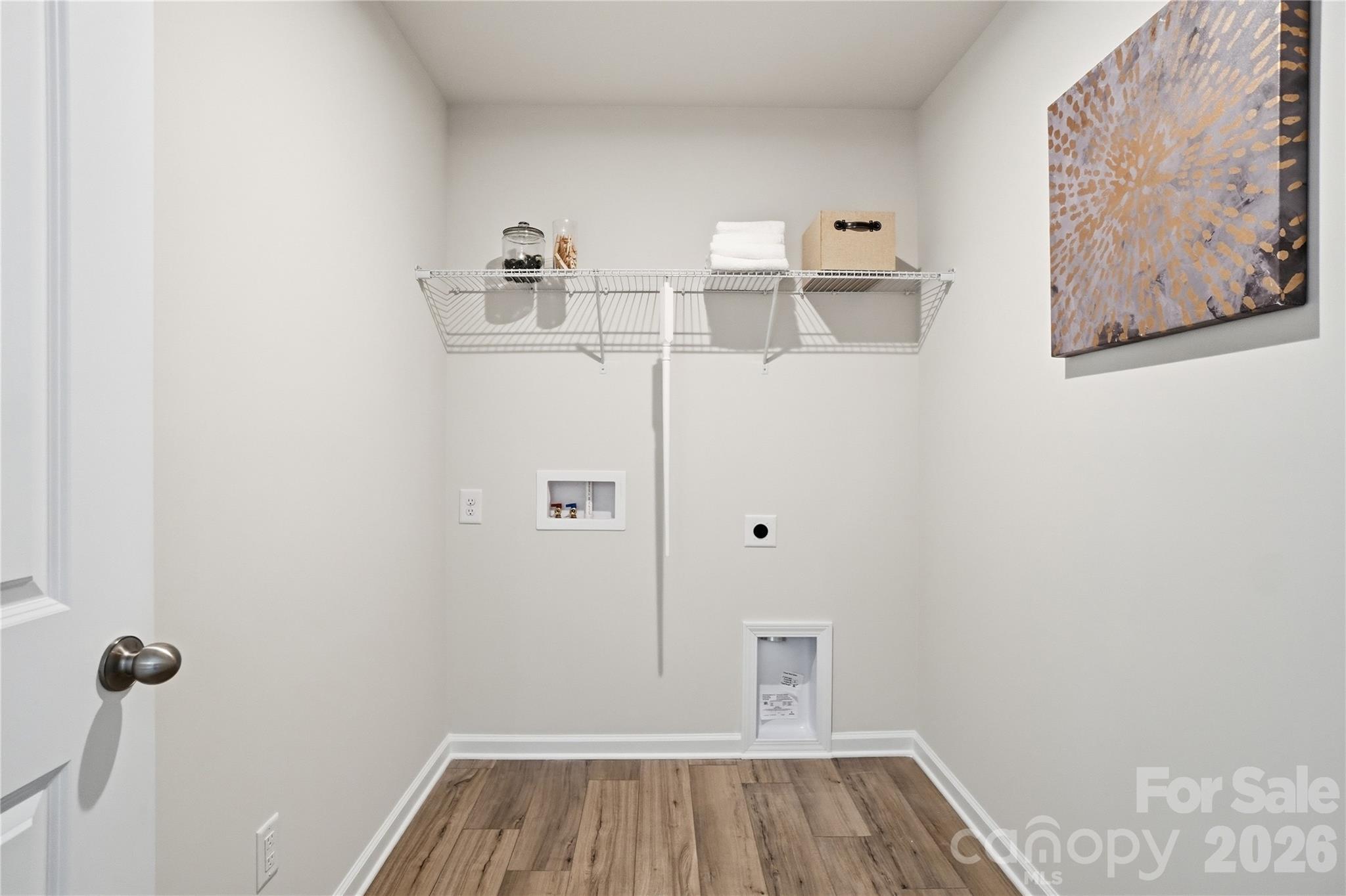 1335 Honey Trail Property Photo 21