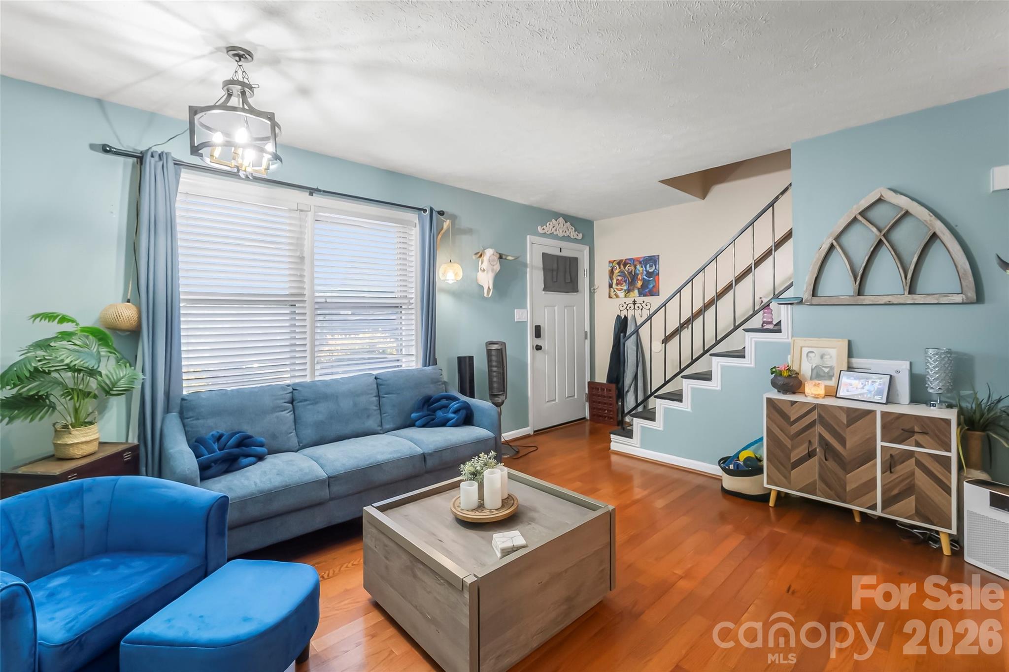 224 14th Avenue C Property Photo 2