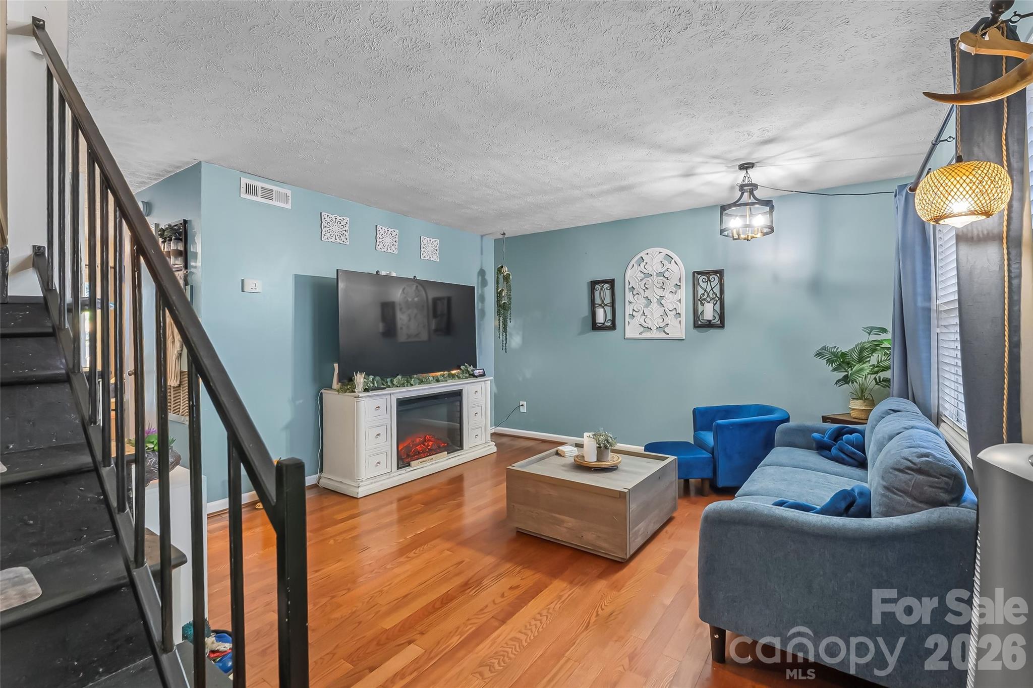 224 14th Avenue C Property Photo 3