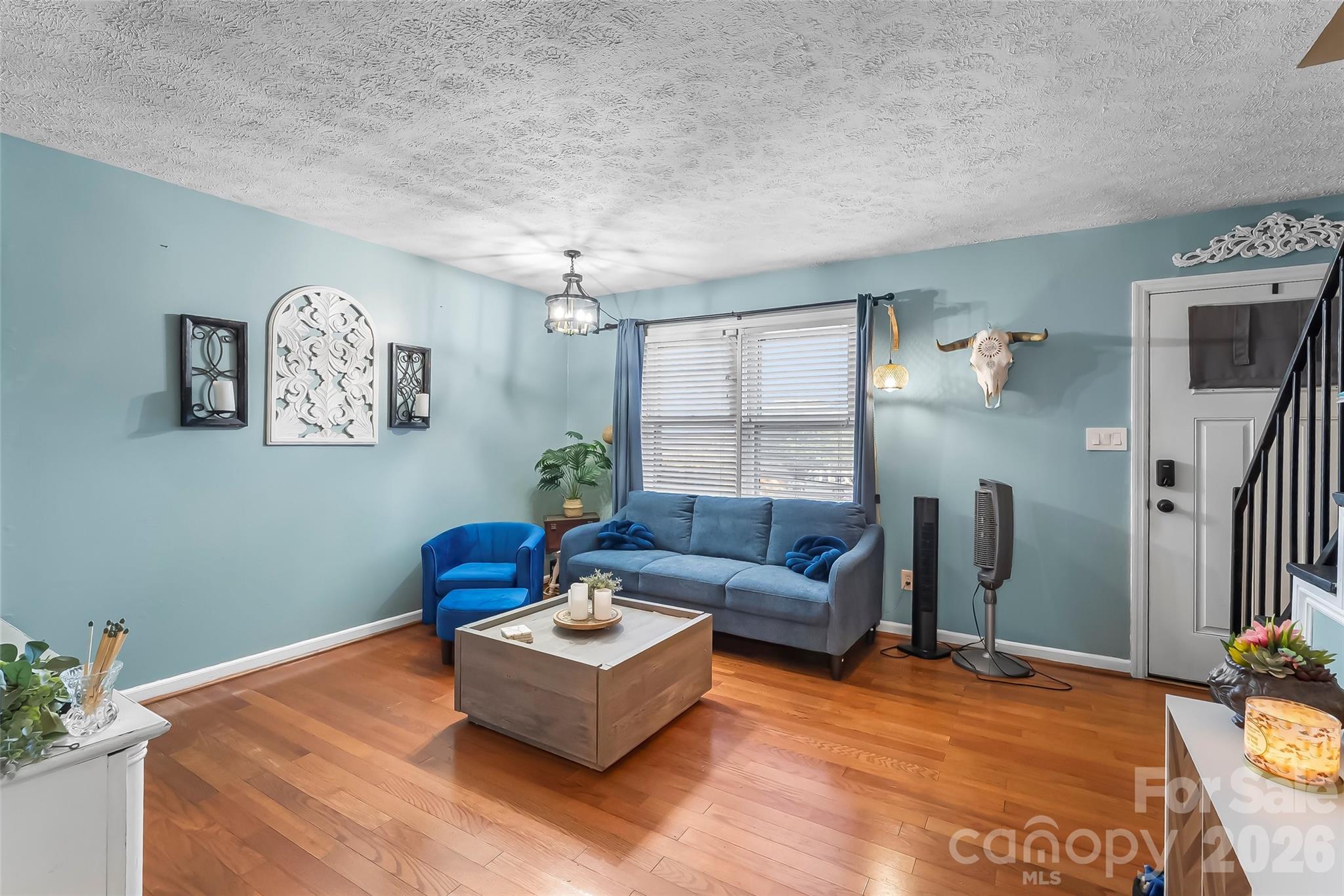 224 14th Avenue C Property Photo 4