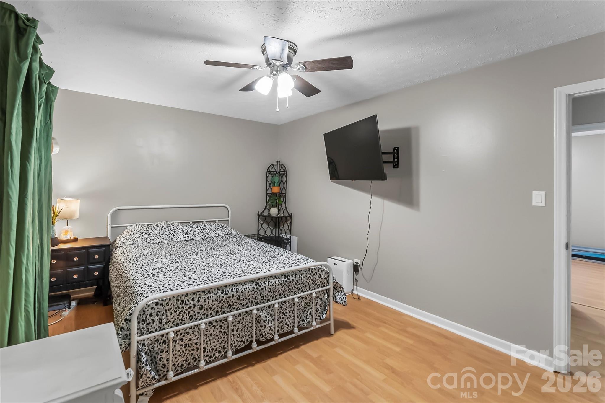 224 14th Avenue C Property Photo 10