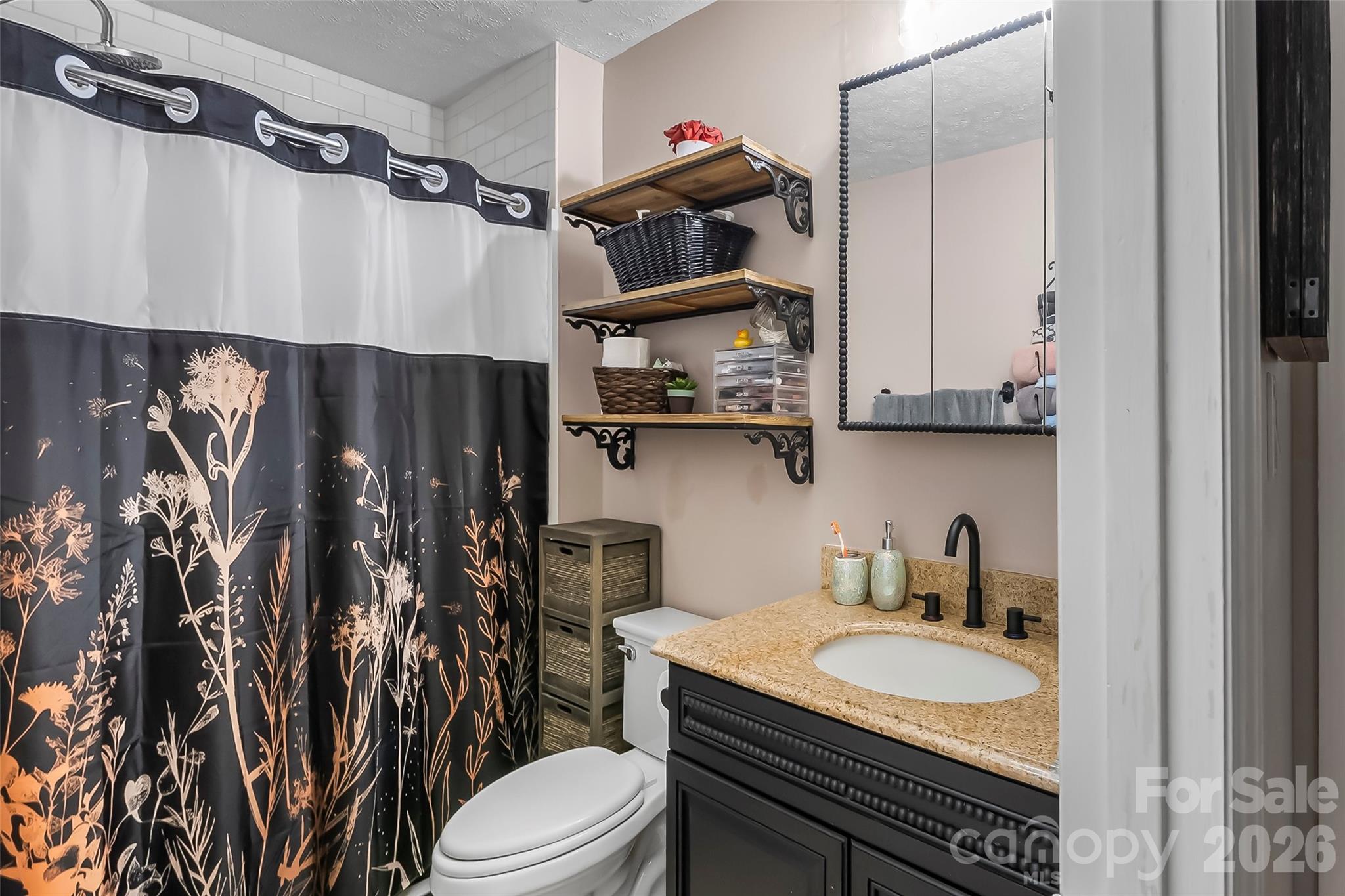 224 14th Avenue C Property Photo 11