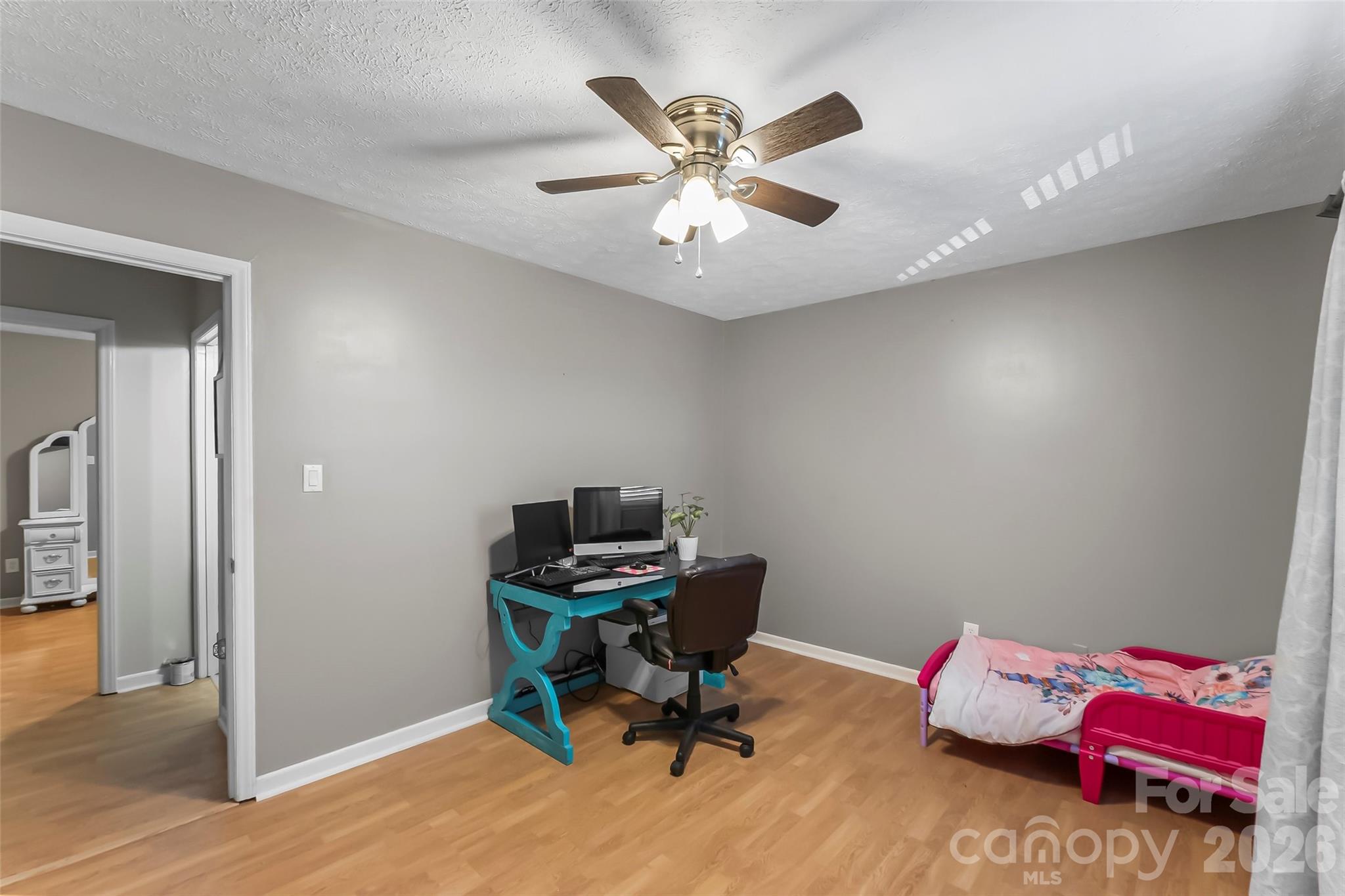 224 14th Avenue C Property Photo 12