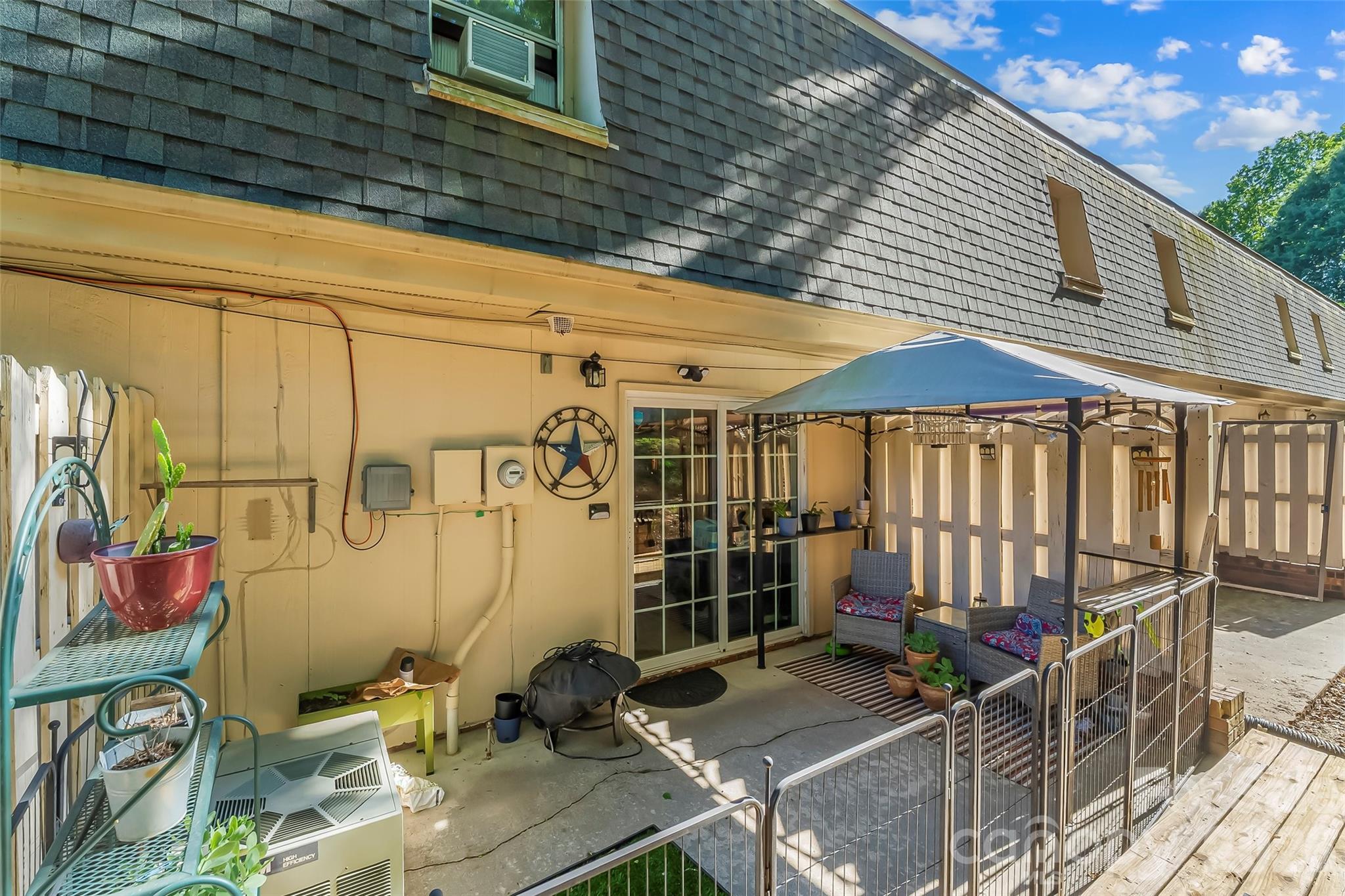 224 14th Avenue C Property Photo 15