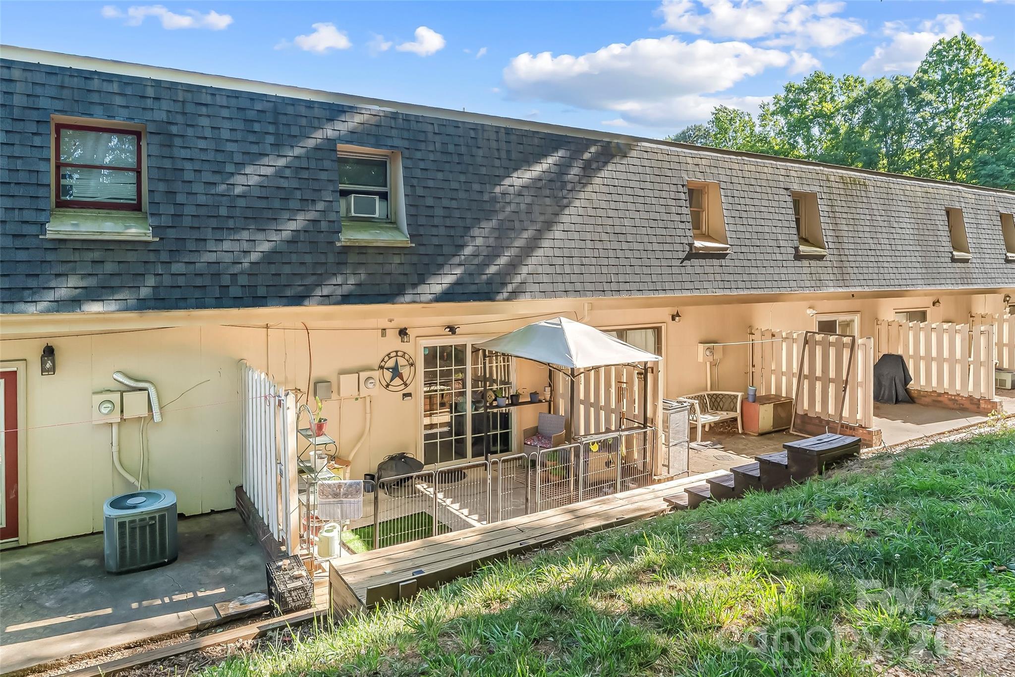 224 14th Avenue C Property Photo 16