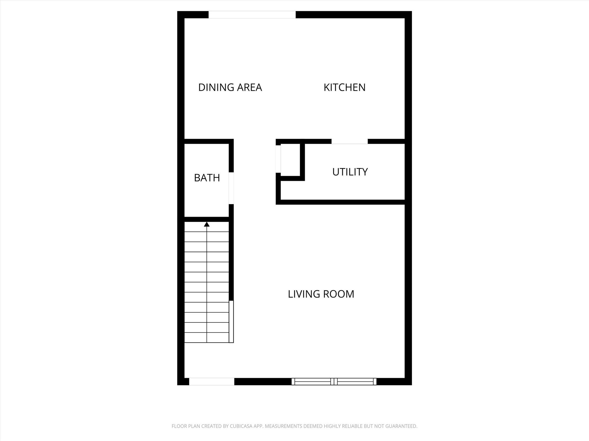 224 14th Avenue C Property Photo 18