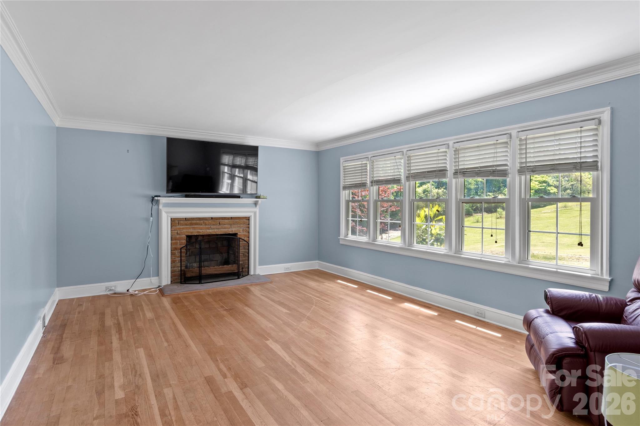 951 Dodson Mill Road Property Photo 6