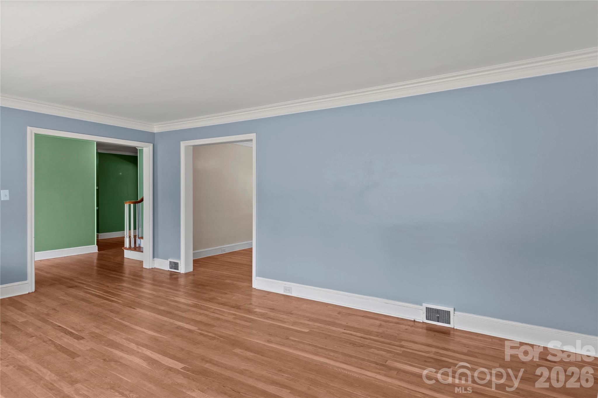 951 Dodson Mill Road Property Photo 7