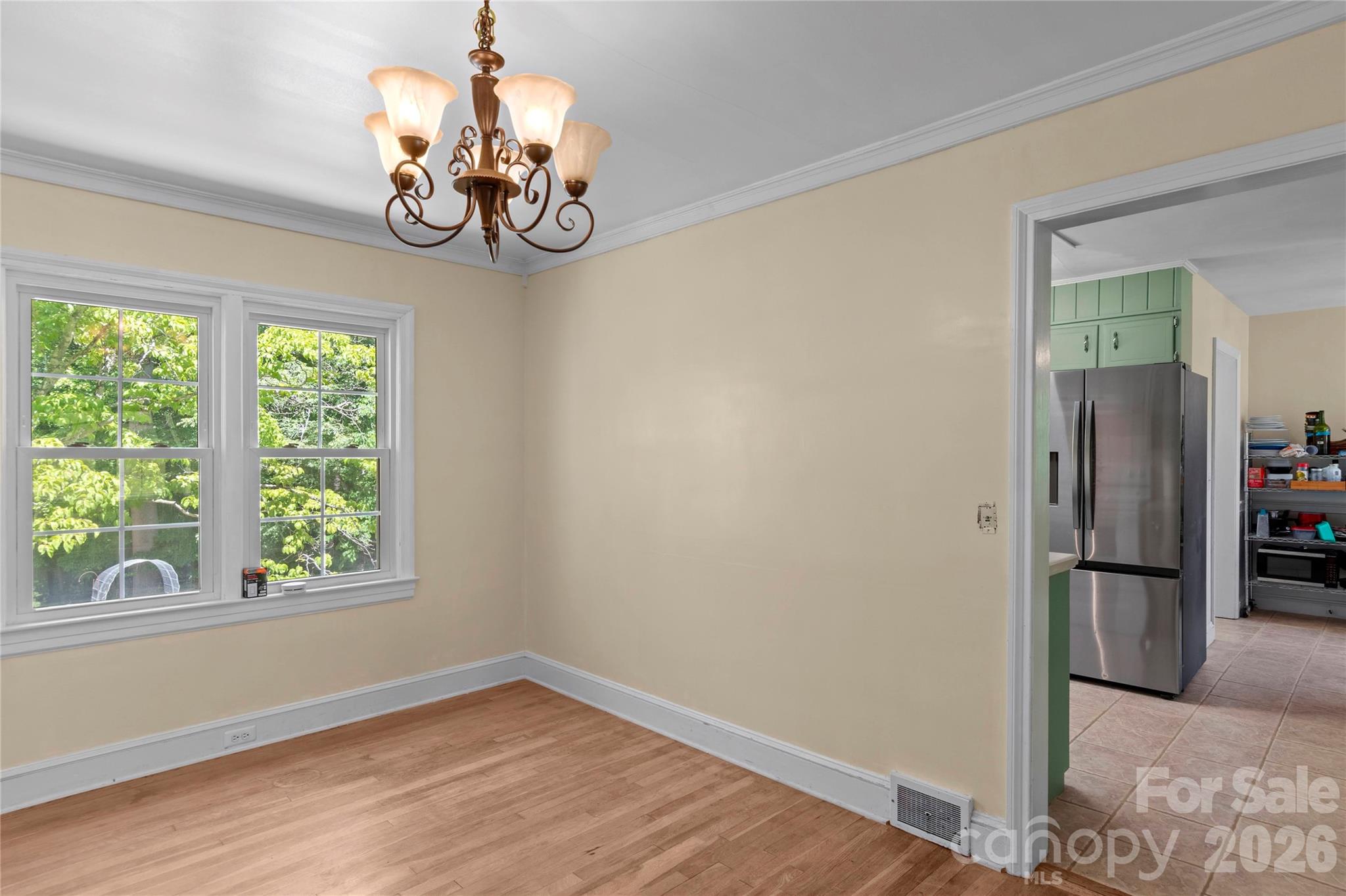 951 Dodson Mill Road Property Photo 10