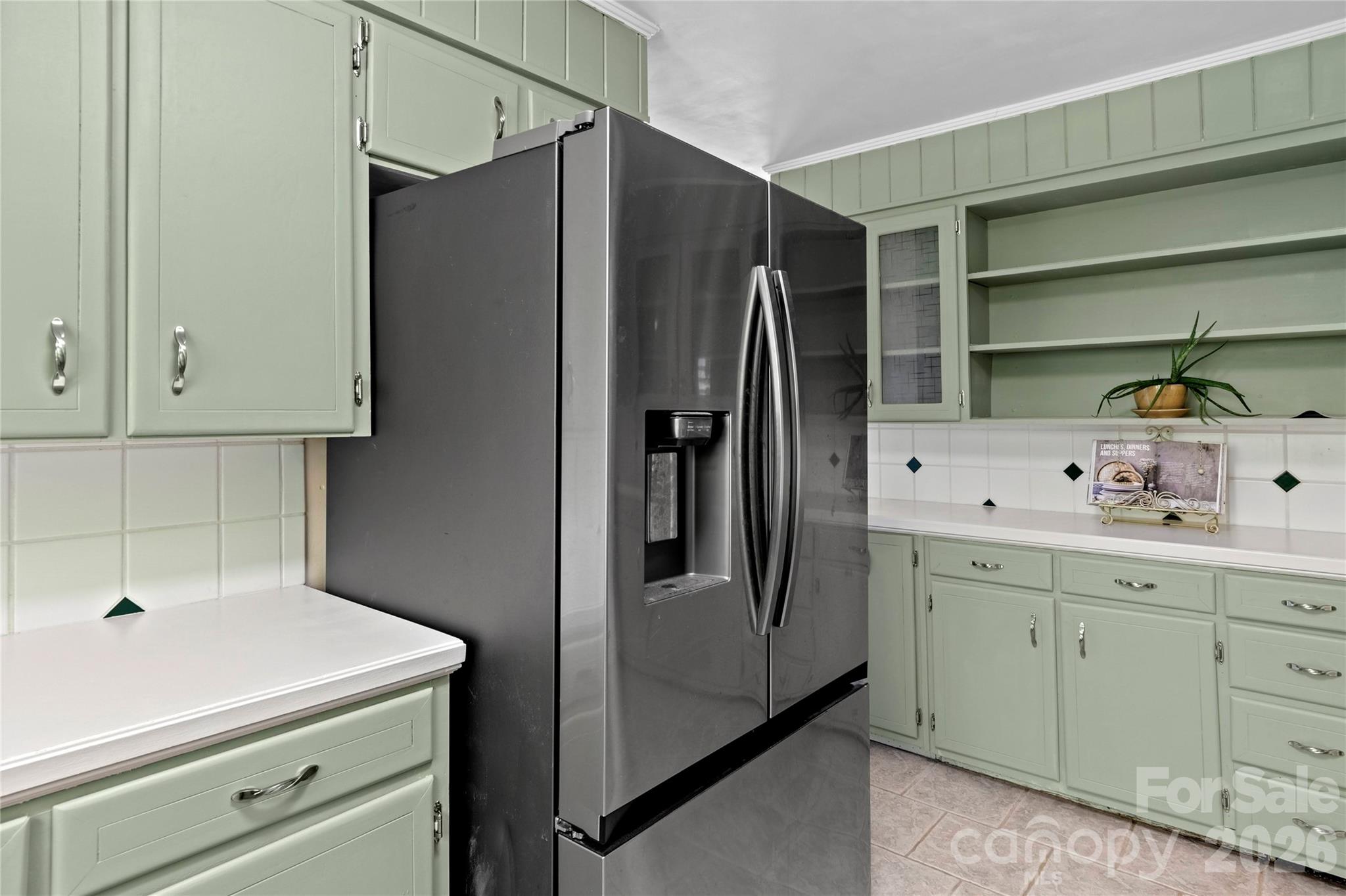 951 Dodson Mill Road Property Photo 12