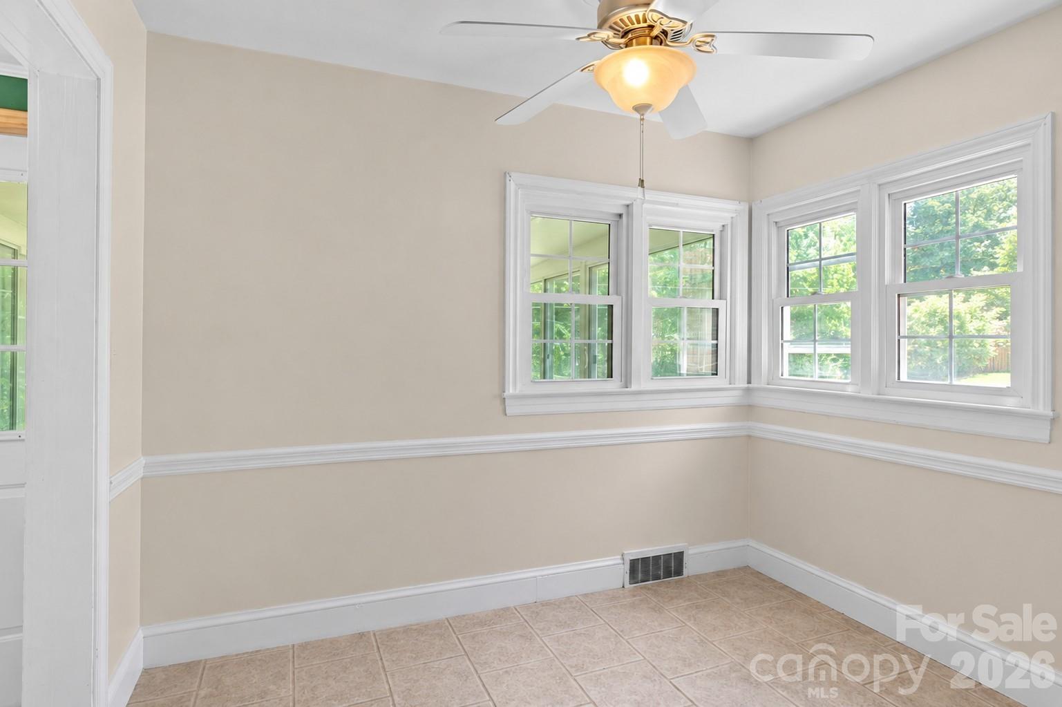 951 Dodson Mill Road Property Photo 14