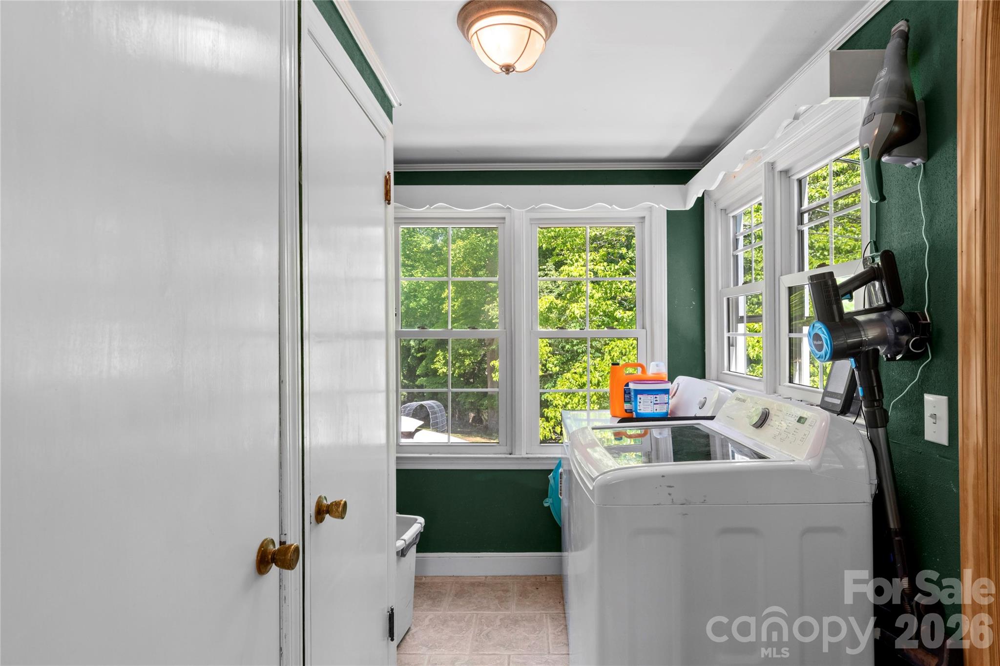 951 Dodson Mill Road Property Photo 15