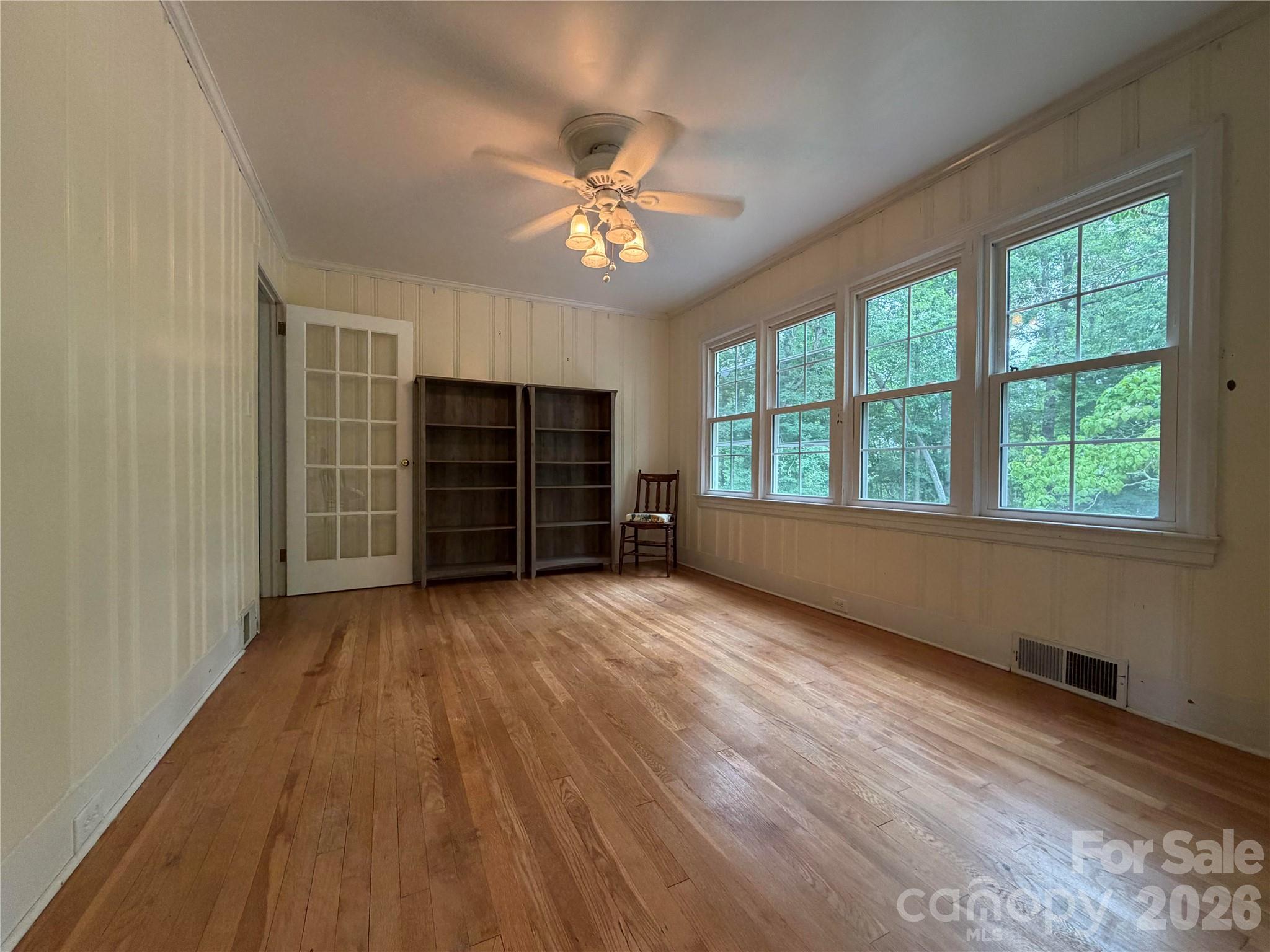 951 Dodson Mill Road Property Photo 16