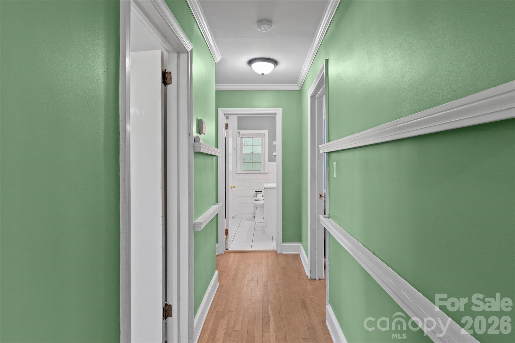 951 Dodson Mill Road Property Photo 17