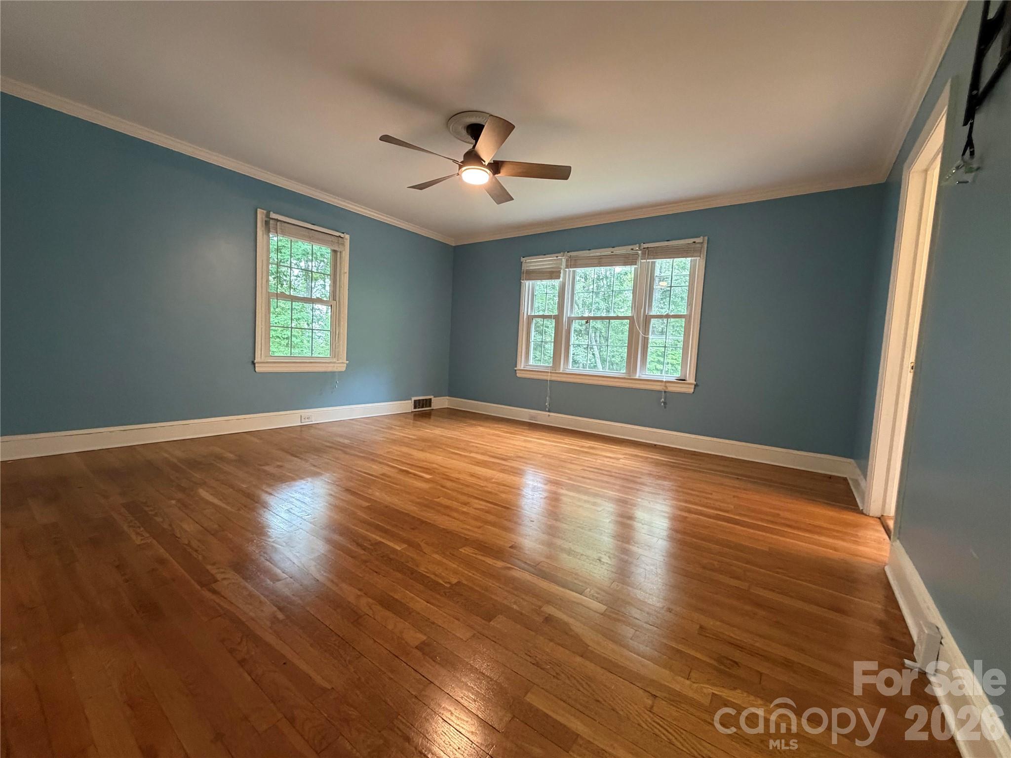 951 Dodson Mill Road Property Photo 19