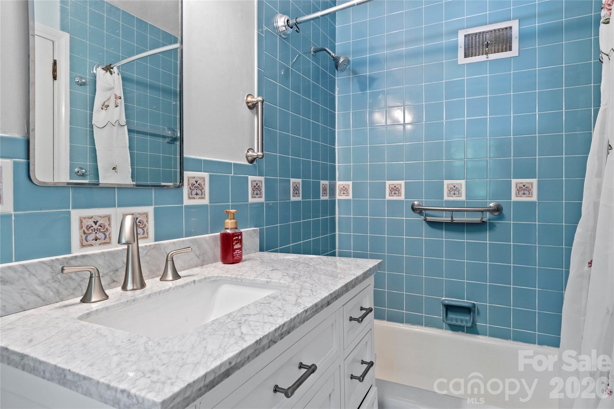 951 Dodson Mill Road Property Photo 21